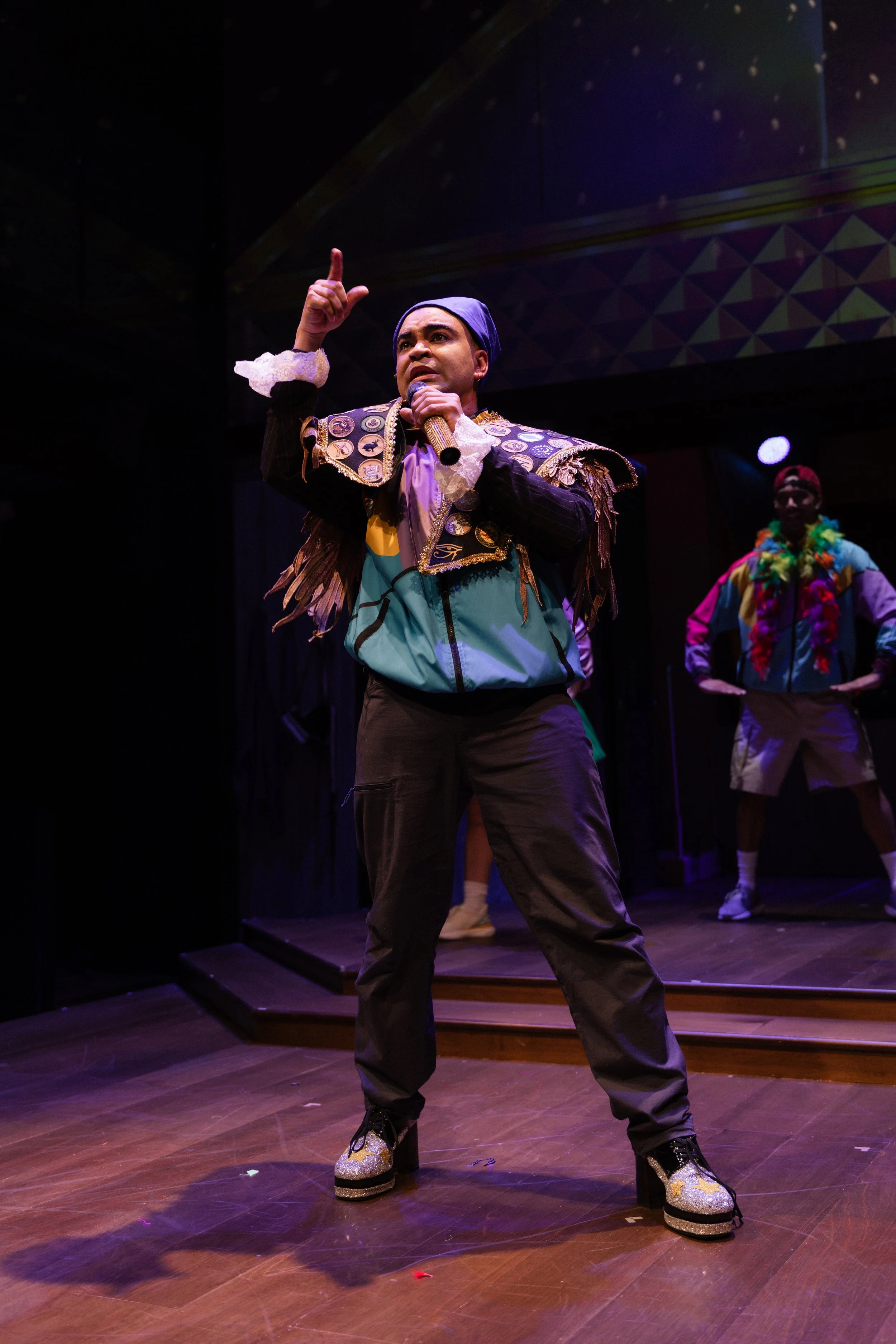 Taproot Joseph Prod Photo_Photo Credit Giao Nguyen_15K-405.jpg