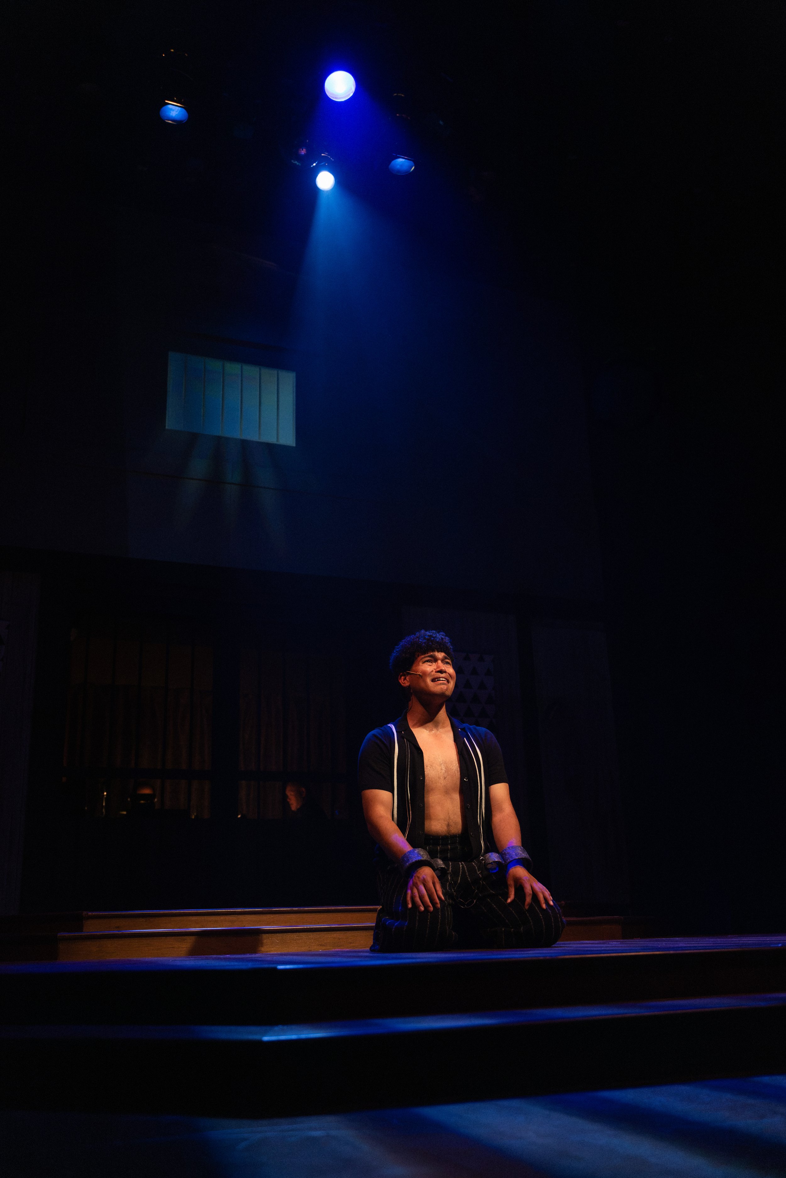 Taproot Joseph Prod Photo_Photo Credit Giao Nguyen_15K-158.jpg