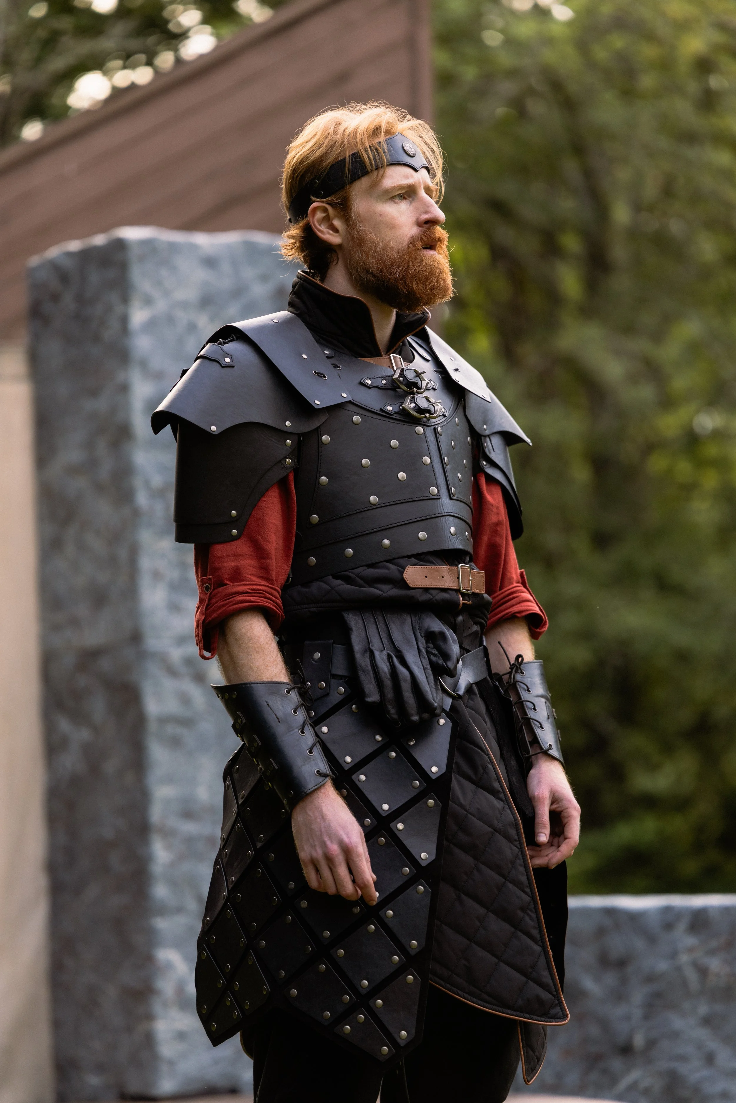 Wooden O Macbeth Prod Photo_Photo Credit Giao Nguyen_15K-321.jpg