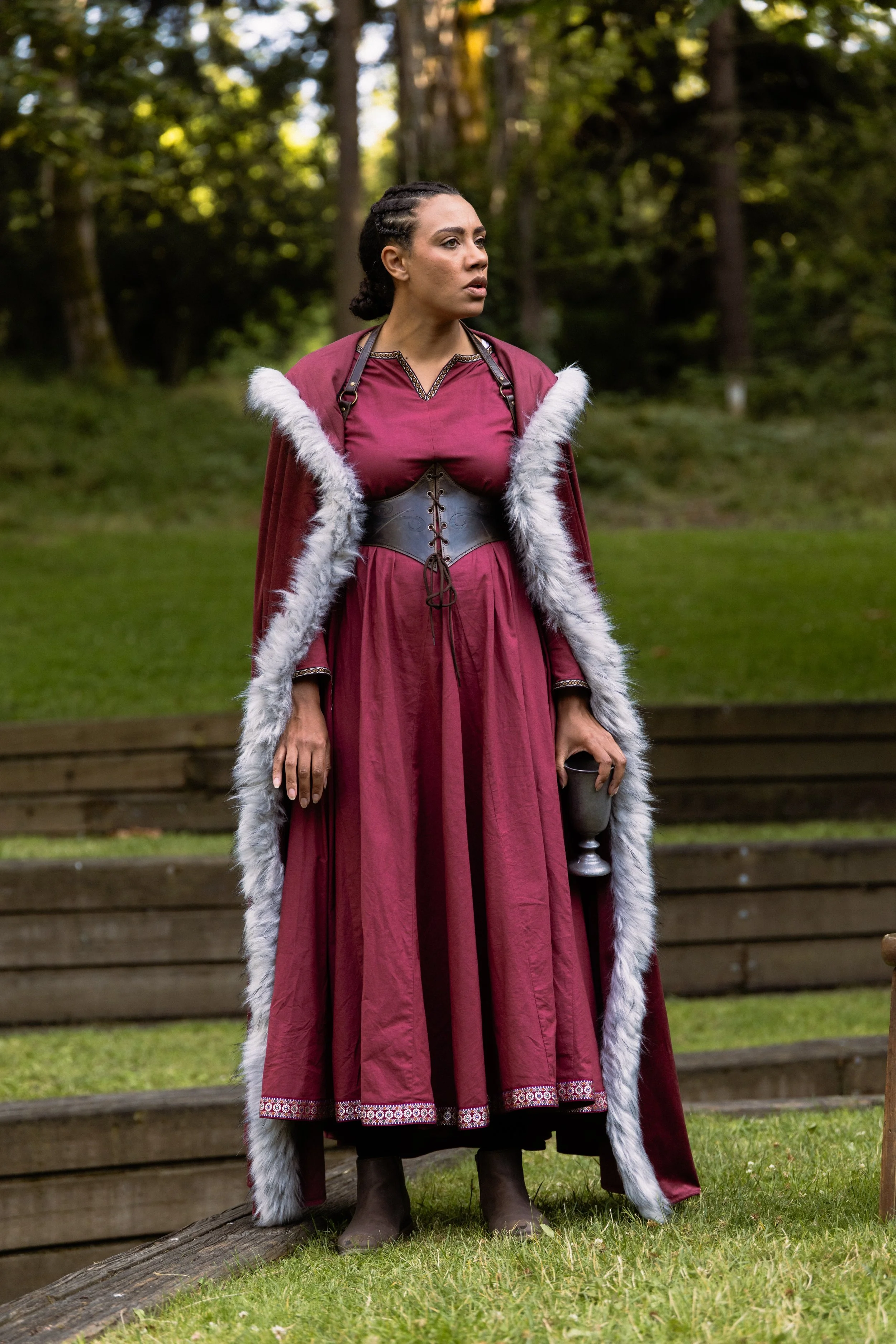 Wooden O Macbeth Prod Photo_Photo Credit Giao Nguyen_15K-211.jpg