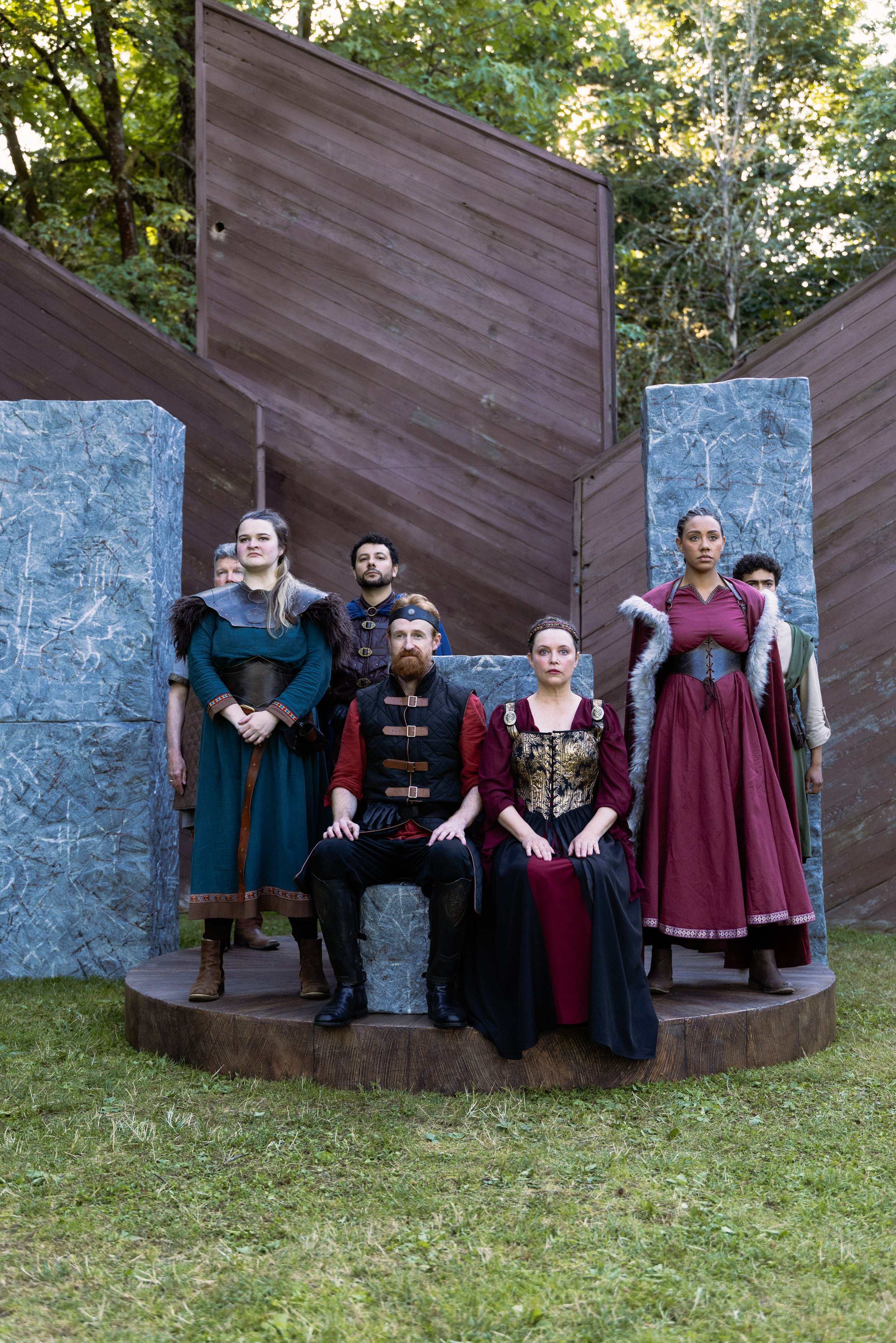 Wooden O Macbeth Prod Photo_Photo Credit Giao Nguyen_15K-151.jpg