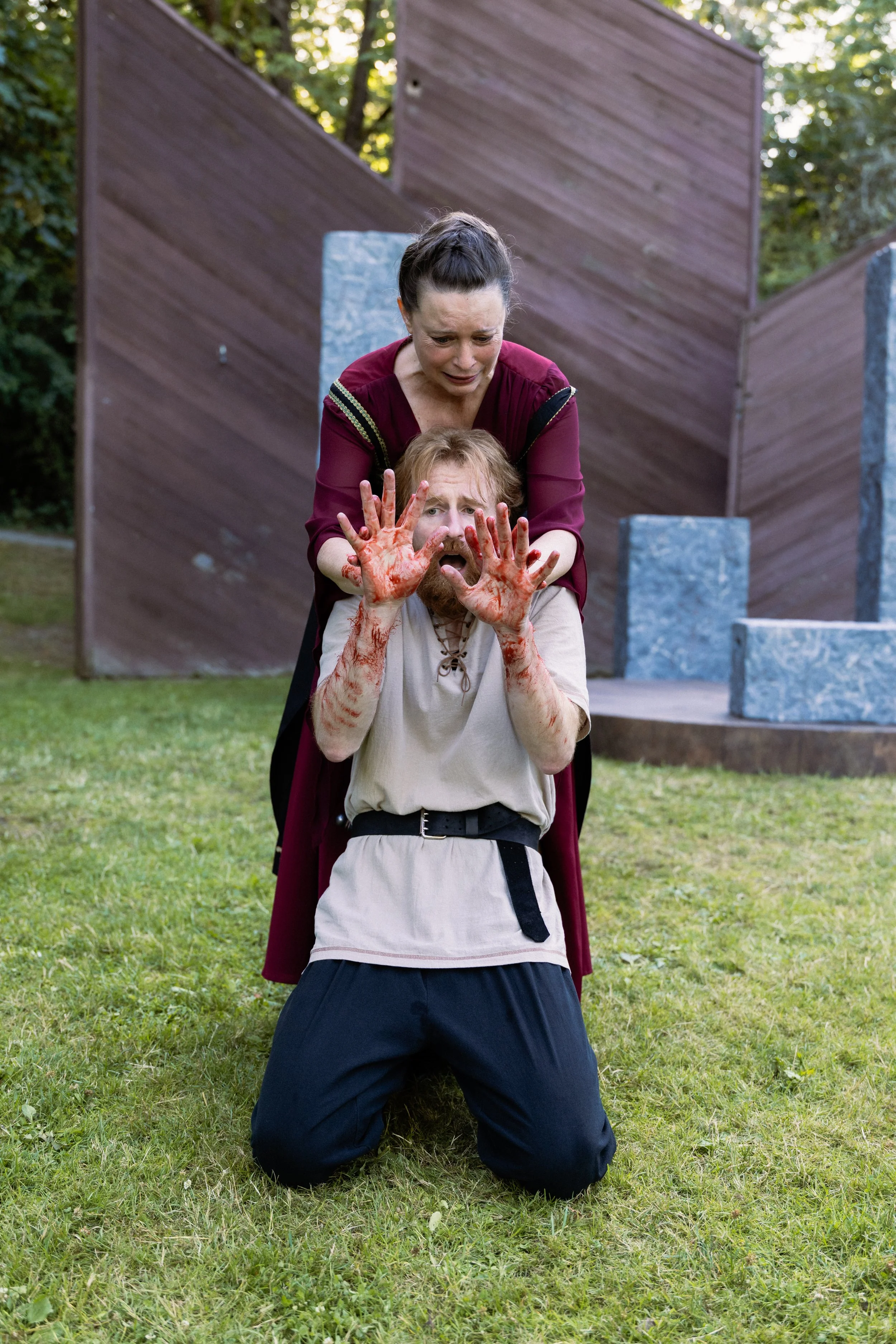 Wooden O Macbeth Prod Photo_Photo Credit Giao Nguyen_15K-121.jpg