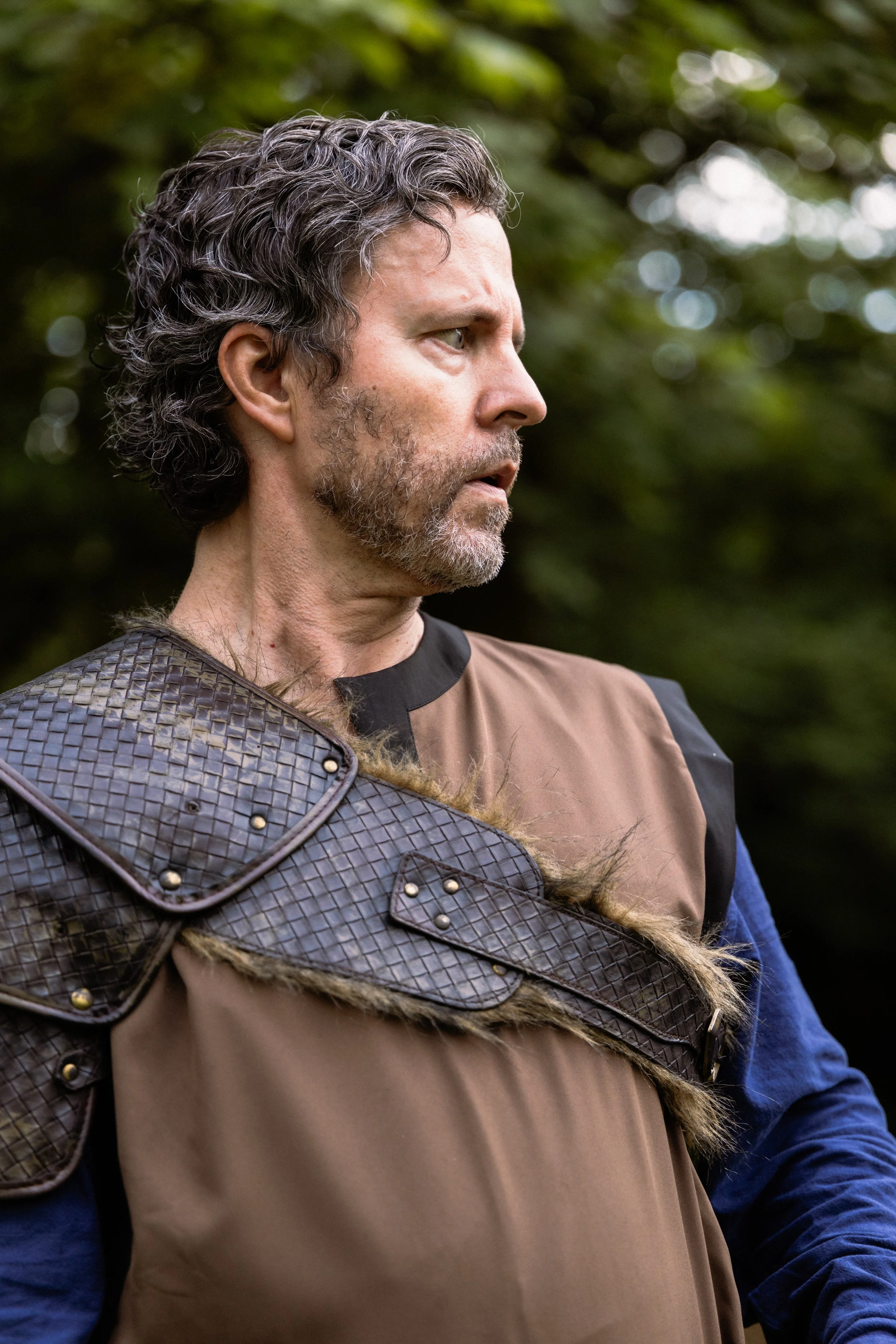 Wooden O Macbeth Prod Photo_Photo Credit Giao Nguyen_15K-274.jpg