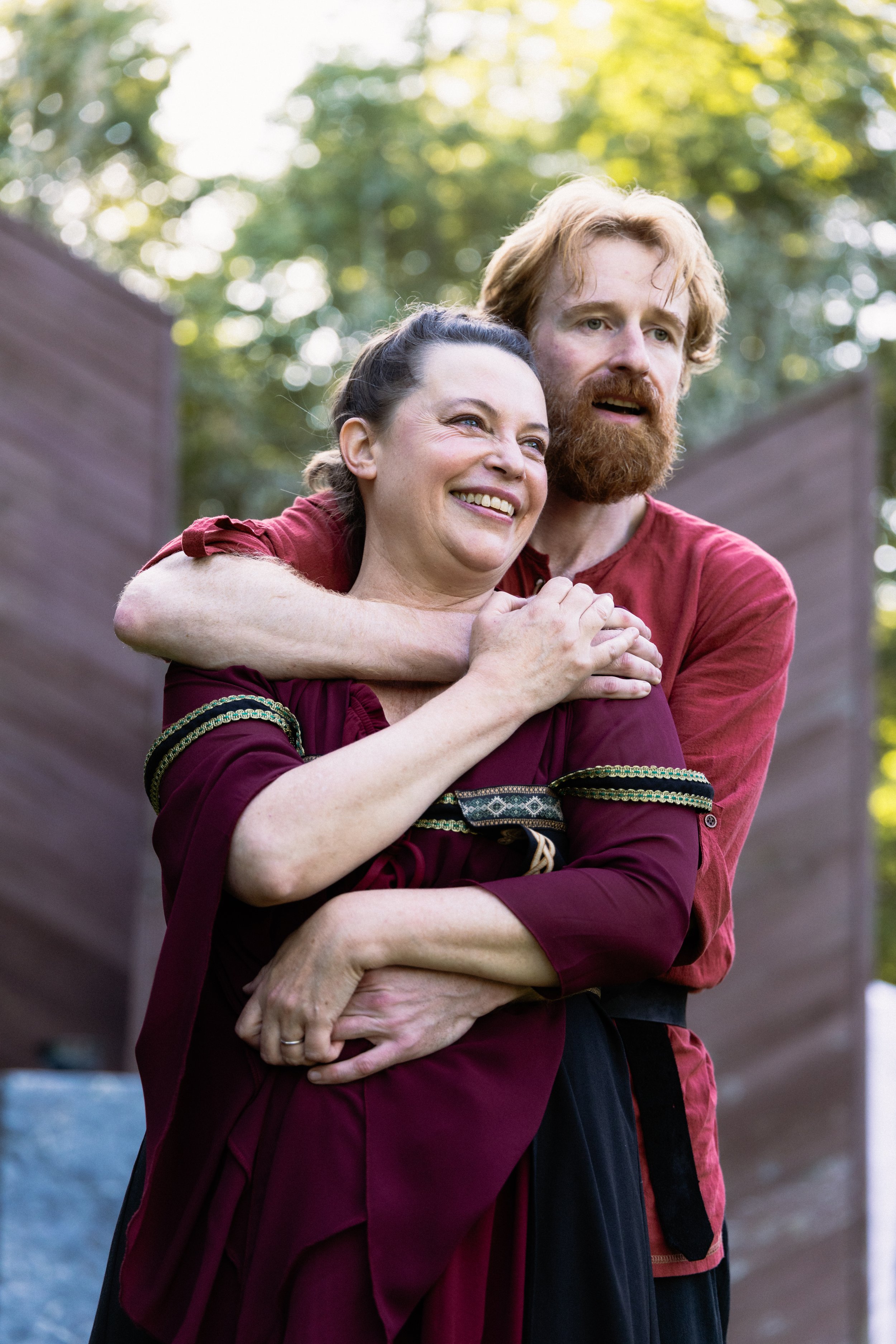 Wooden O Macbeth Prod Photo_Photo Credit Giao Nguyen_15K-94.jpg