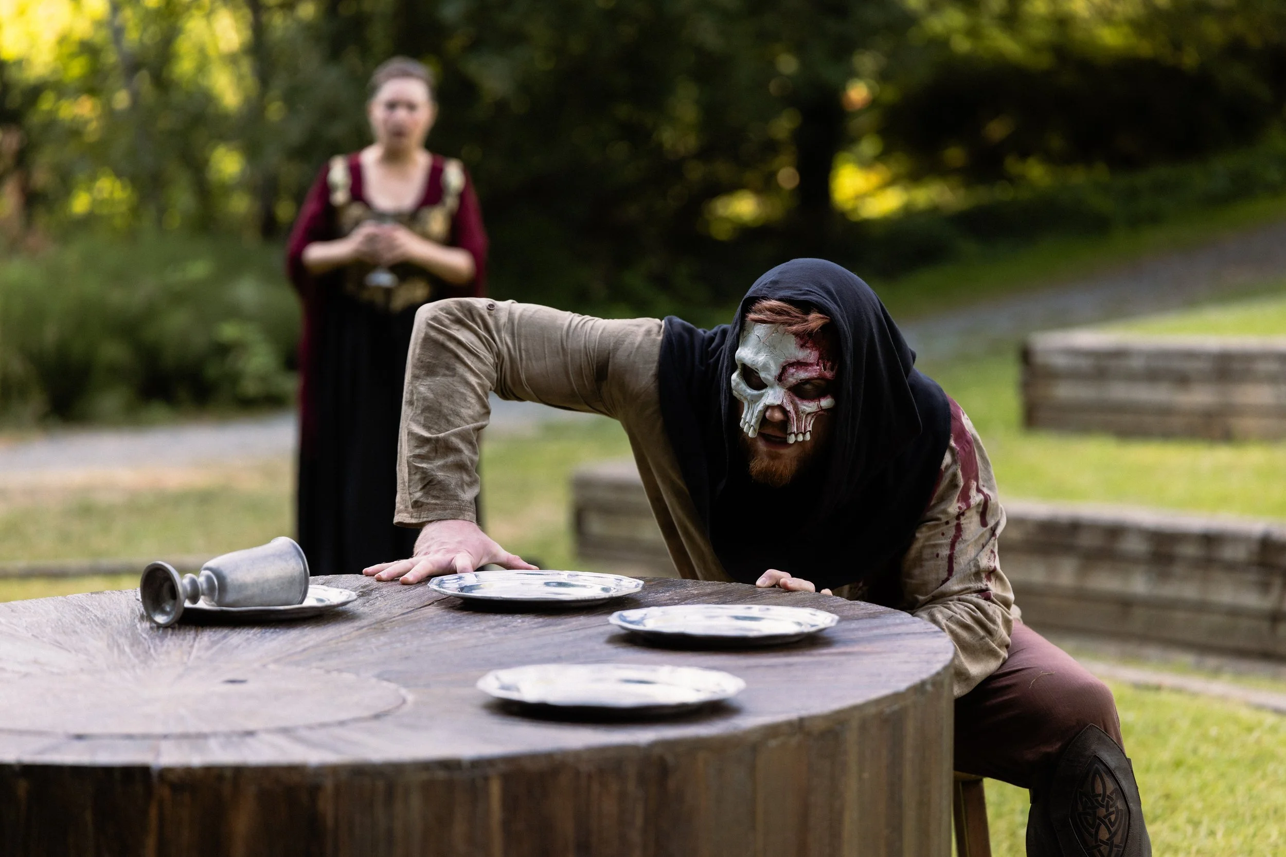 Wooden O Macbeth Prod Photo_Photo Credit Giao Nguyen_15K-206.jpg