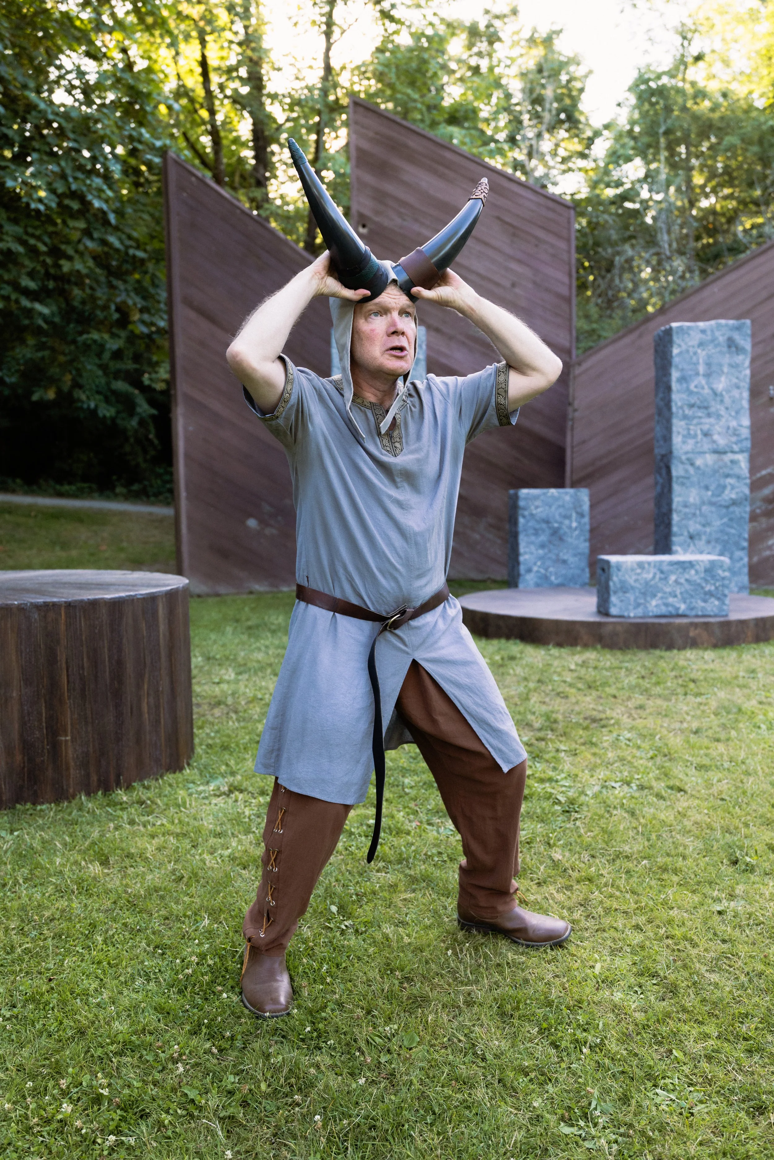 Wooden O Macbeth Prod Photo_Photo Credit Giao Nguyen_15K-127.jpg