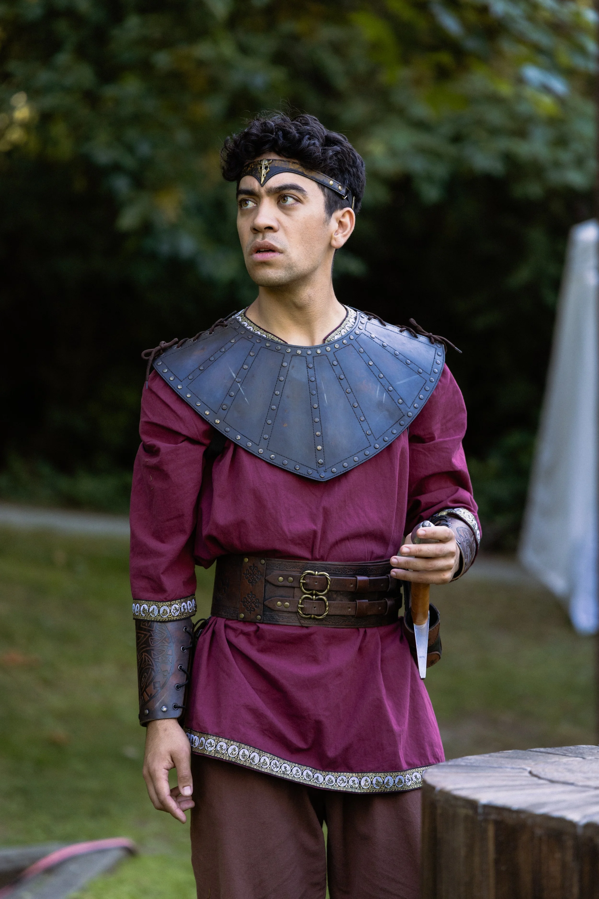 Wooden O Macbeth Prod Photo_Photo Credit Giao Nguyen_15K-22.jpg