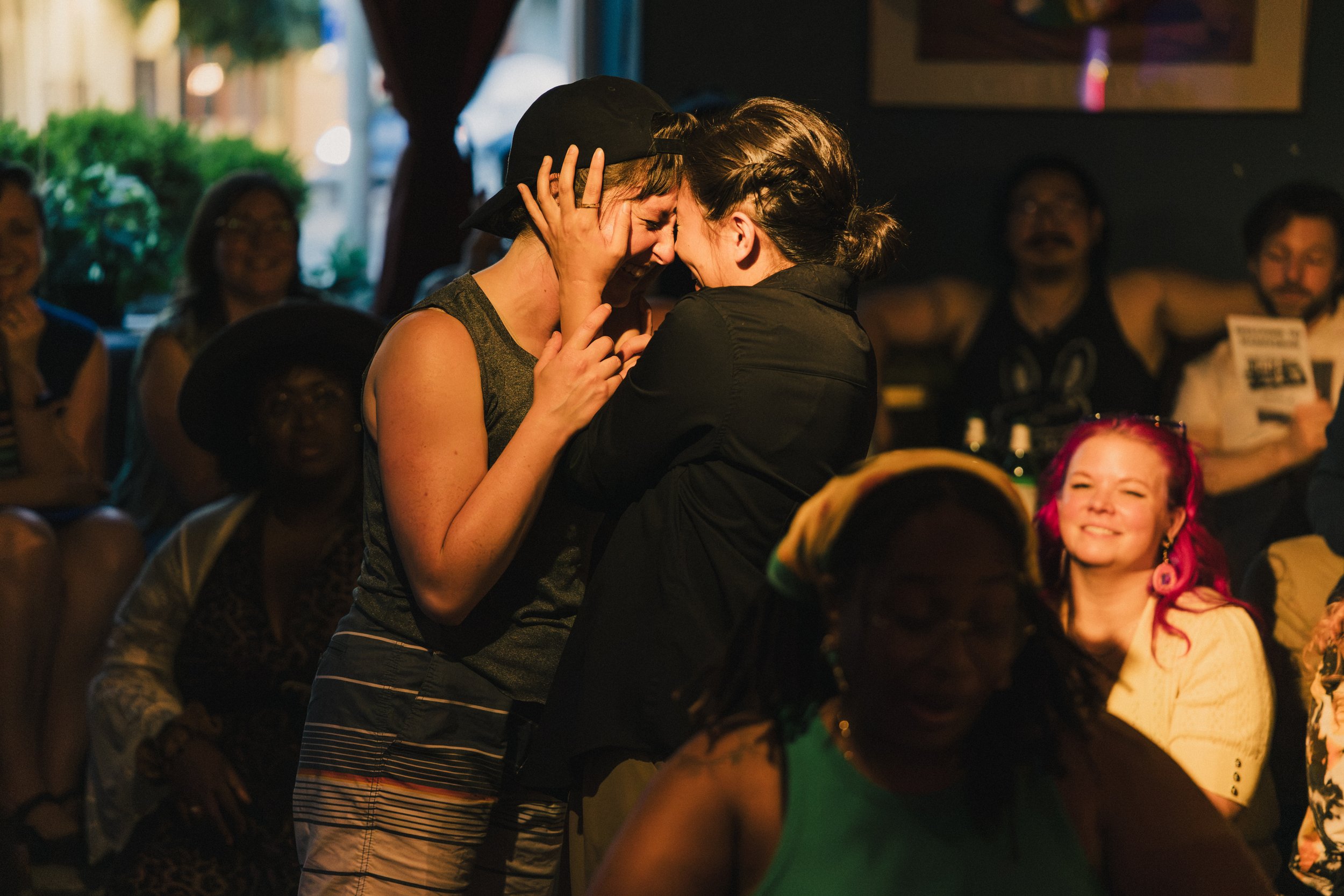 ShakesBar 12th Night_Photo Credit Giao Nguyen-253.jpg
