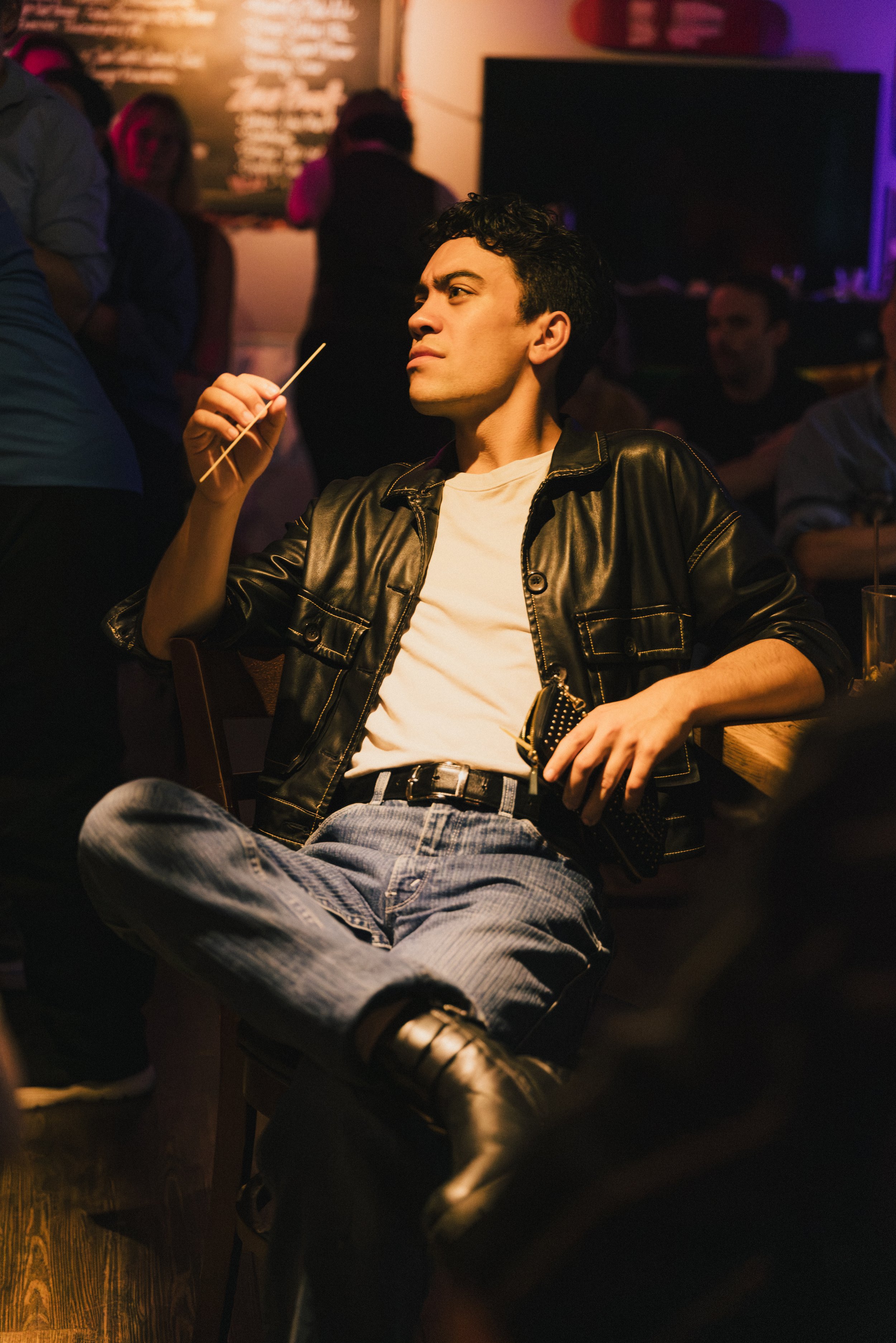 ShakesBar 12th Night_Photo Credit Giao Nguyen-246.jpg