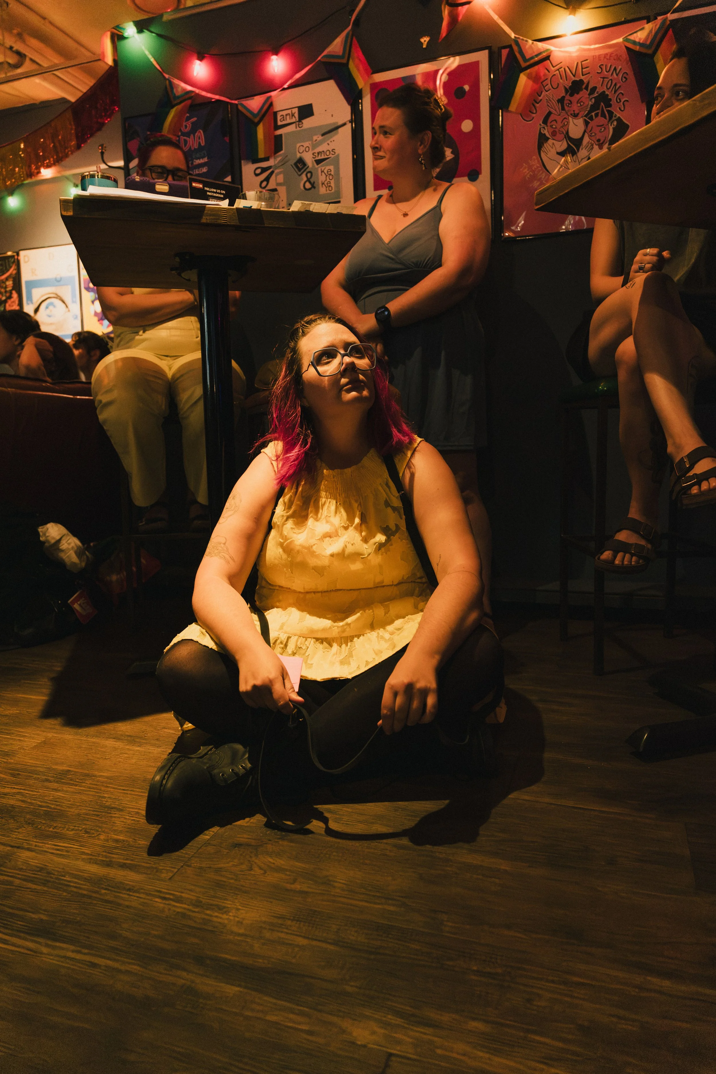 ShakesBar 12th Night_Photo Credit Giao Nguyen-173.jpg
