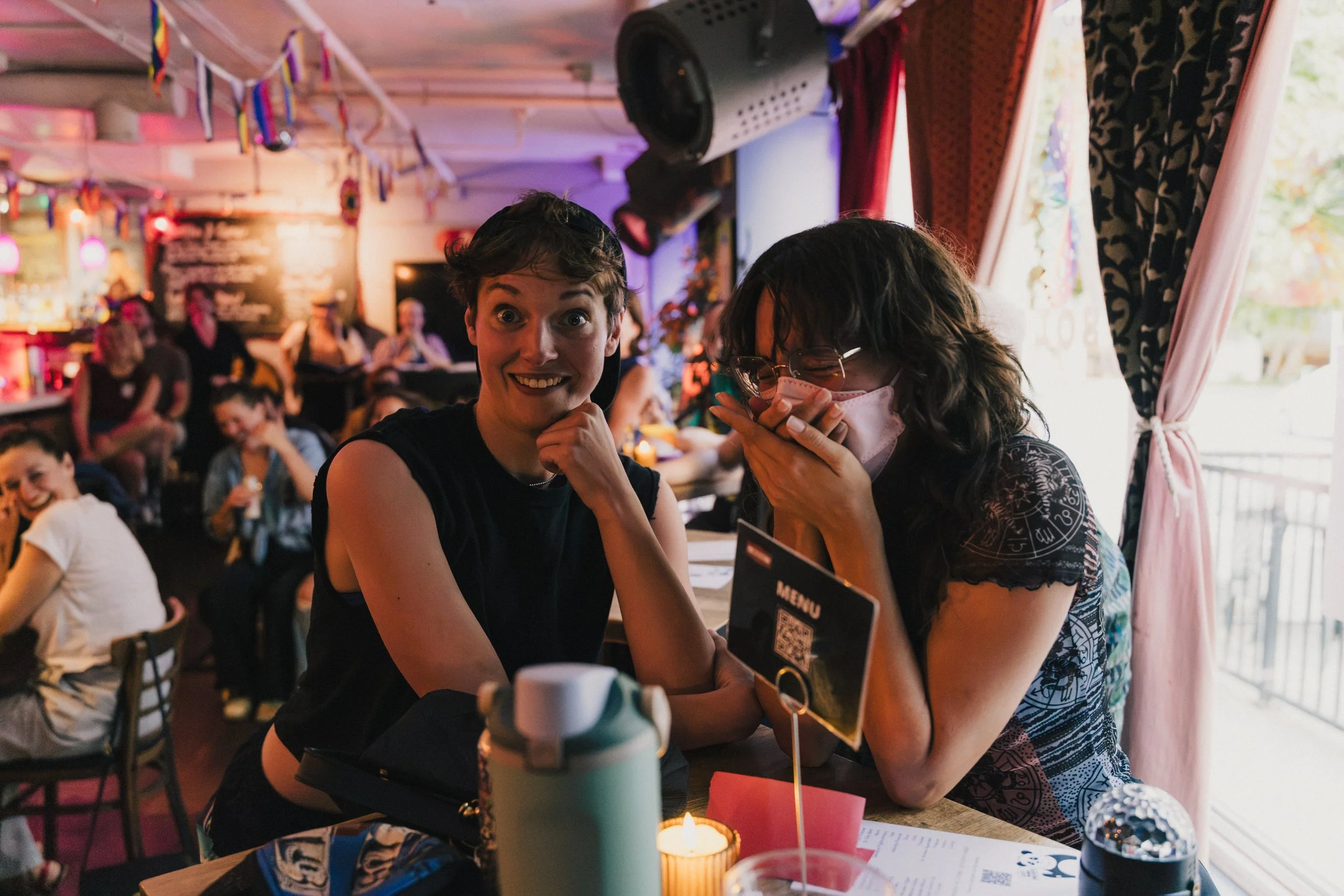 ShakesBar 12th Night_Photo Credit Giao Nguyen-130.jpg