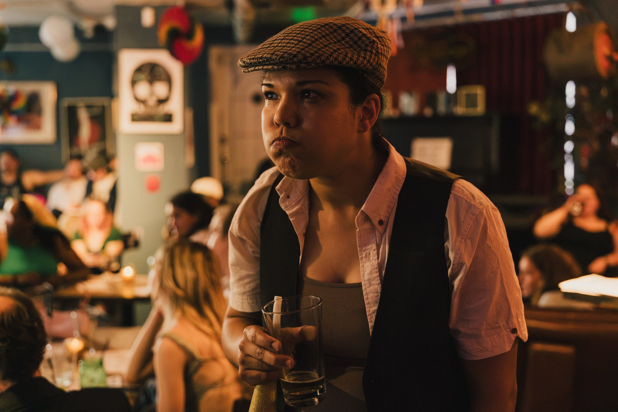 ShakesBar 12th Night_Photo Credit Giao Nguyen-95.jpg