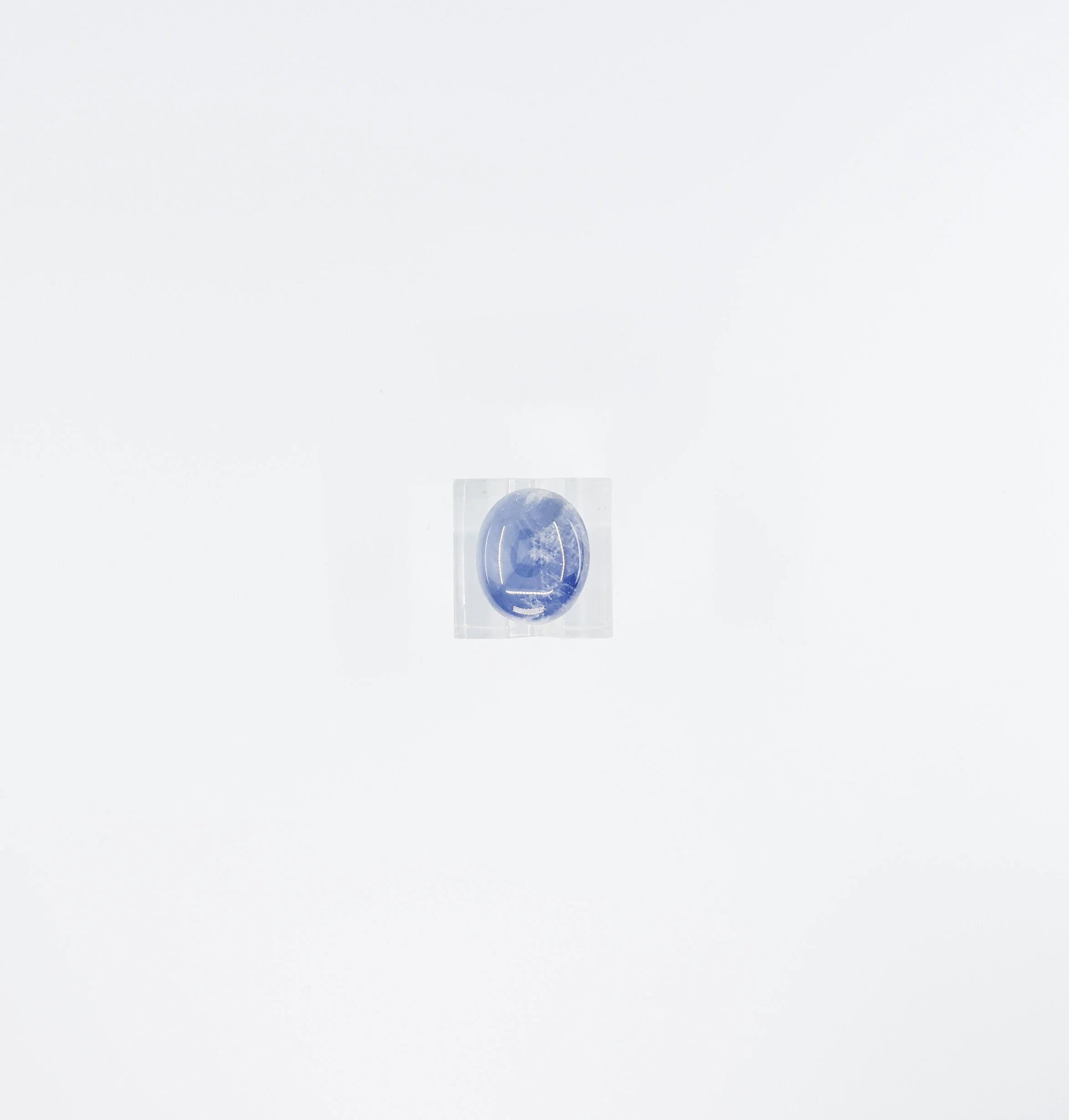 7. GS Lightroom 1.2 Pro.jpg