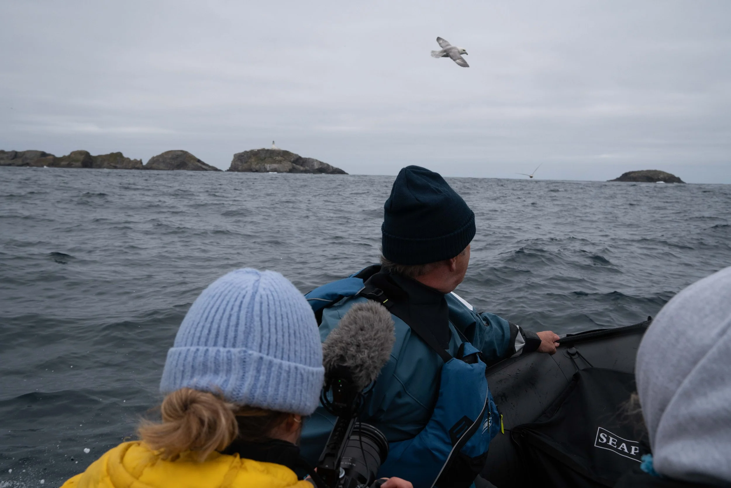 90NF-Arctic Connections Shetland_c.SophieBolesworth-90NorthFoundation-08334.jpg