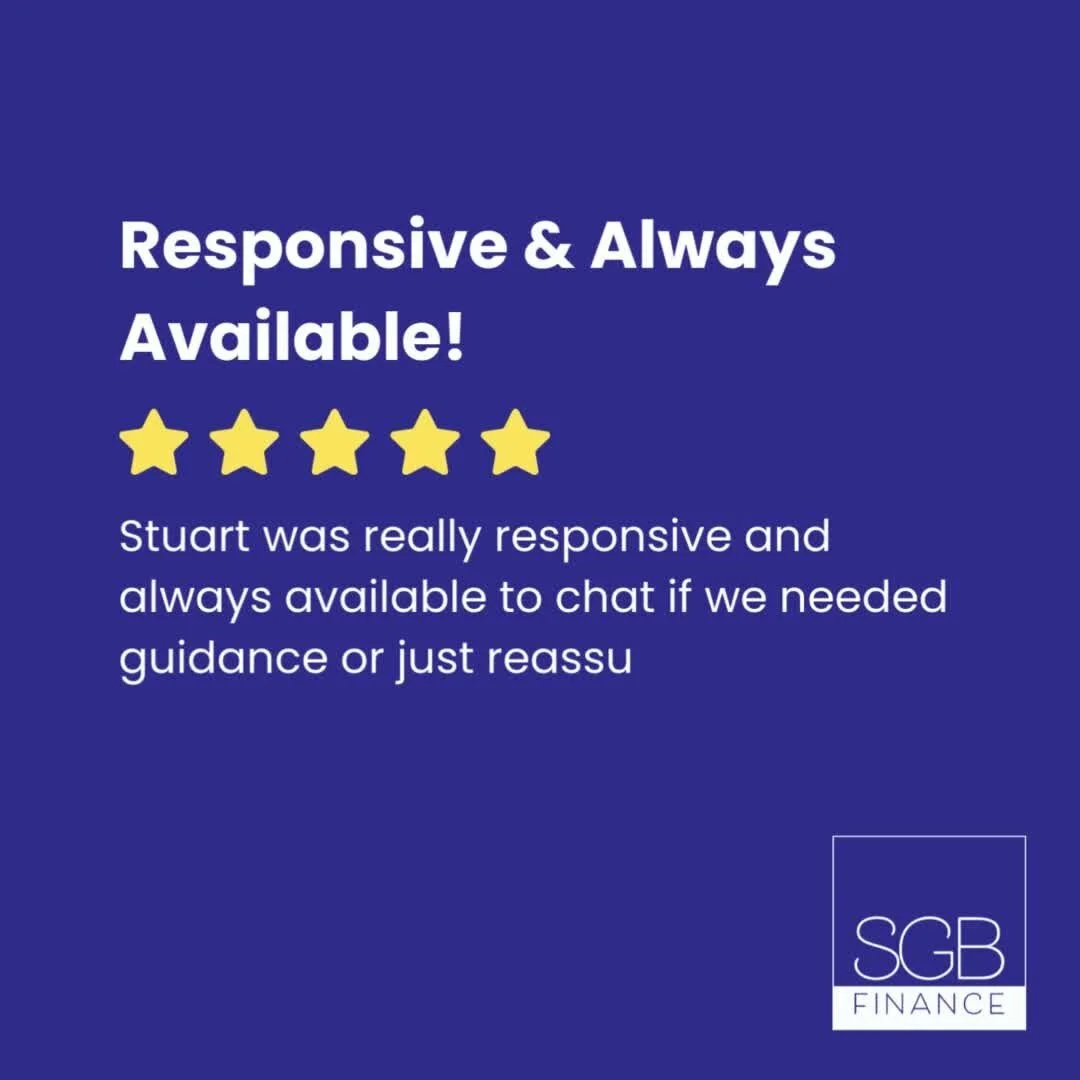 The repayment myth weekly and fortnightly versus monthly — SGB Finance