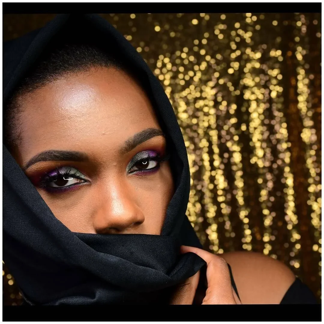 Donyale - Scarf.webp