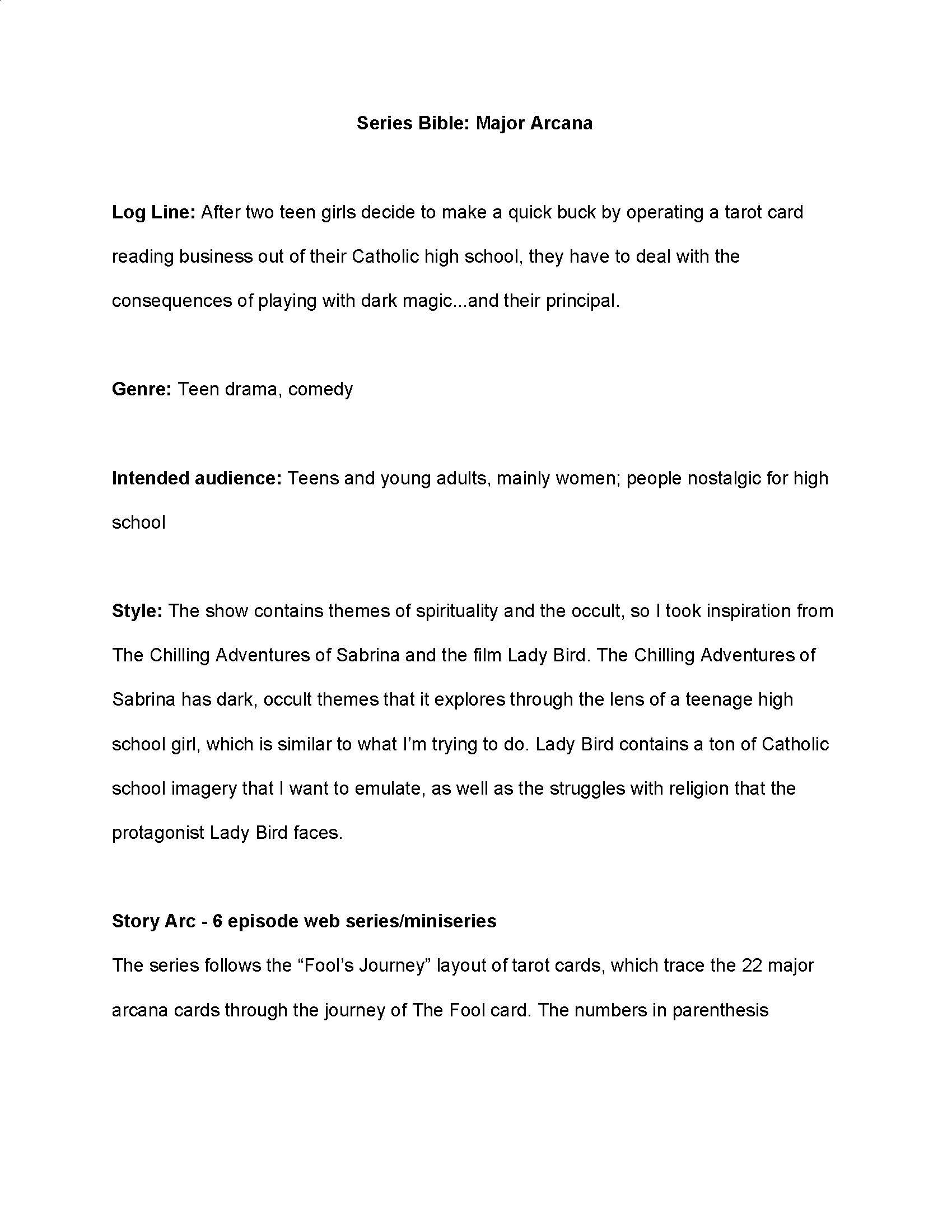 Pages from Major Arcana Series Bible_Page_3.jpg