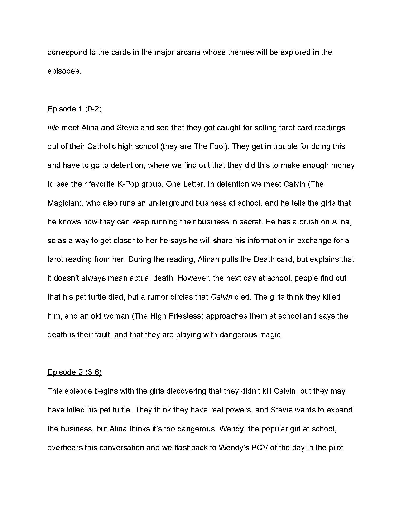 Pages from Major Arcana Series Bible_Page_4.jpg