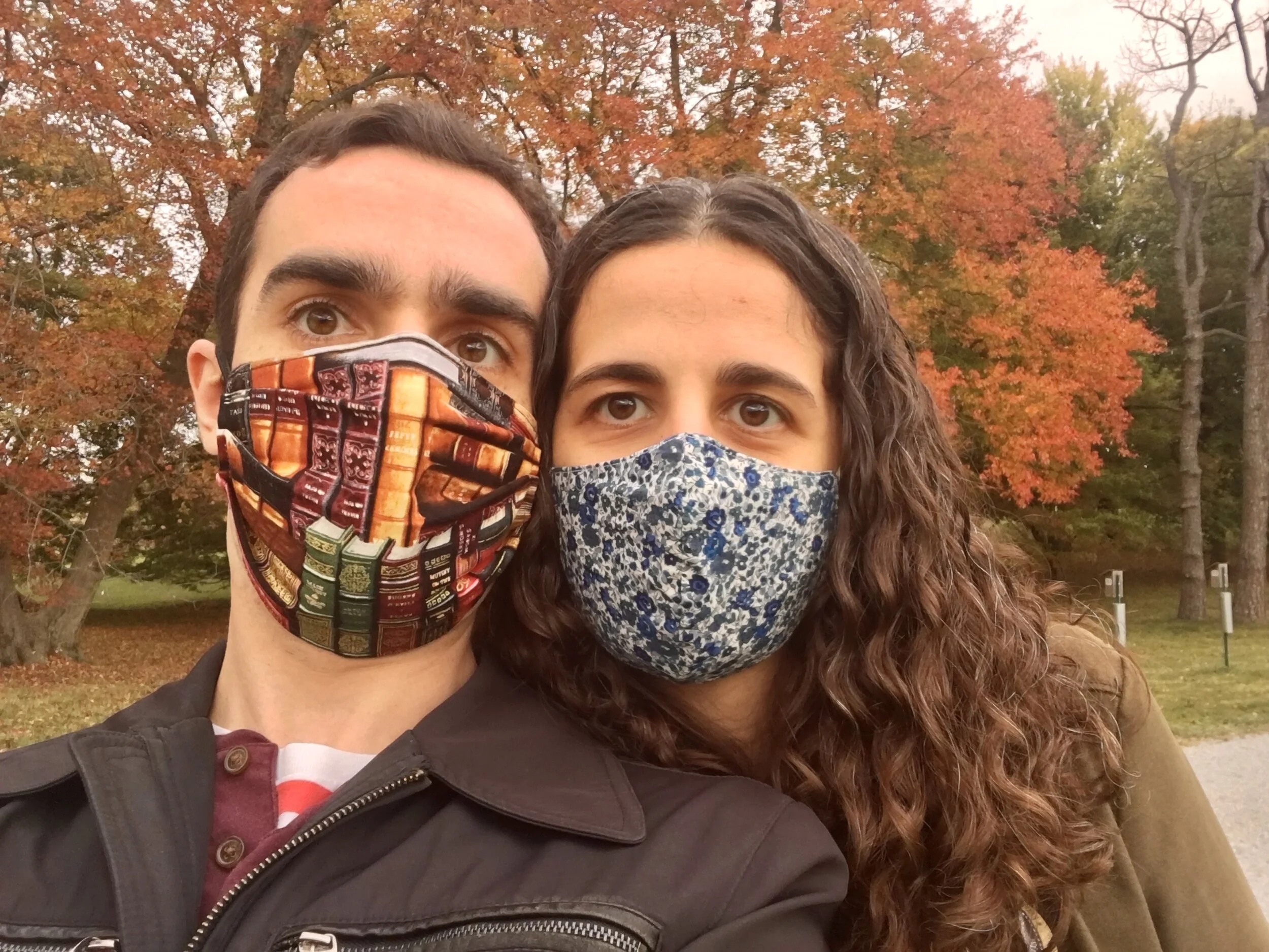 State Arboretum.jpeg