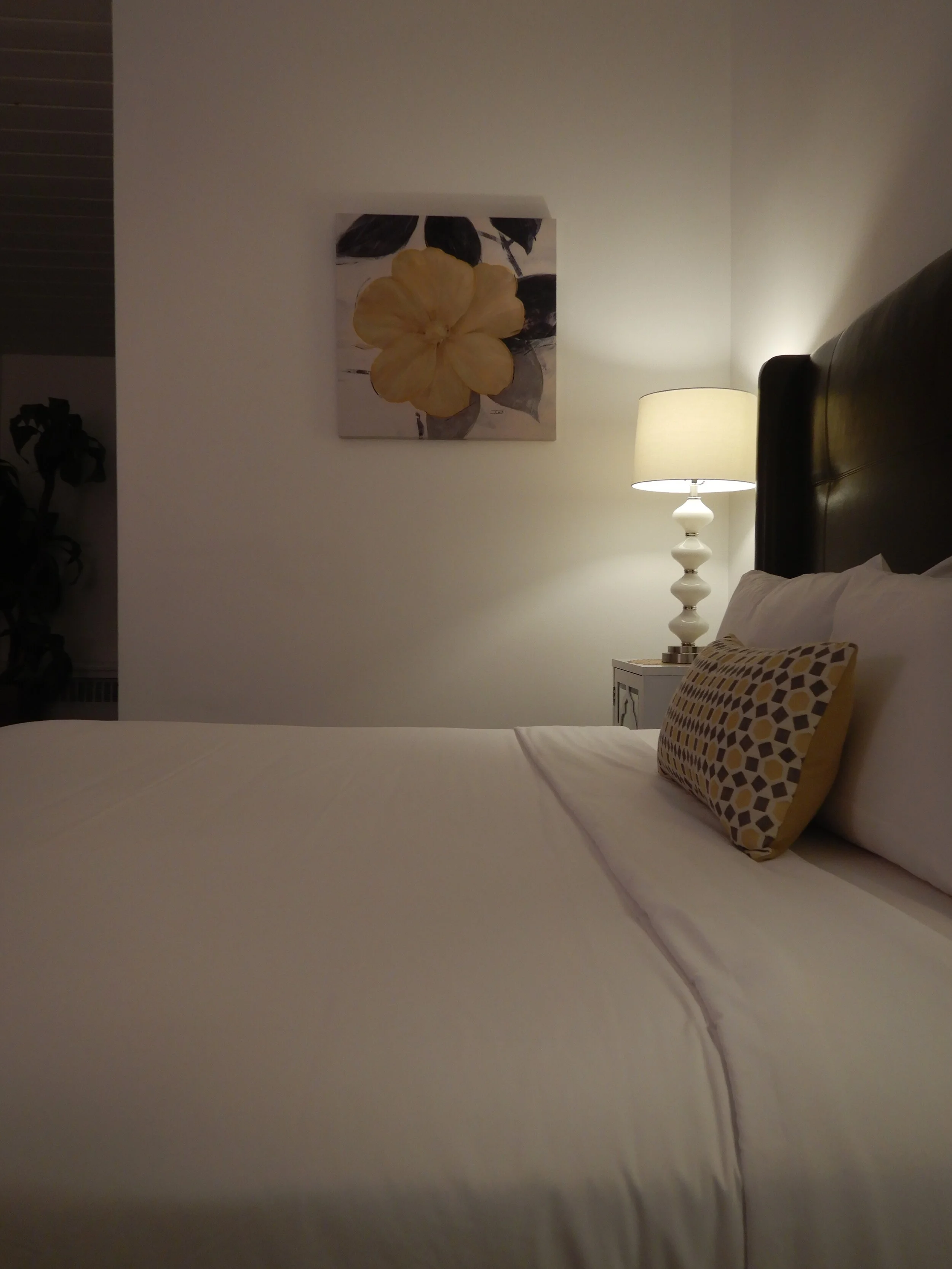 "Chilling out on the bed in your hotel room watching television, while wearing your own pajamas, is sometimes the best part of a vacation." - Laura Marano