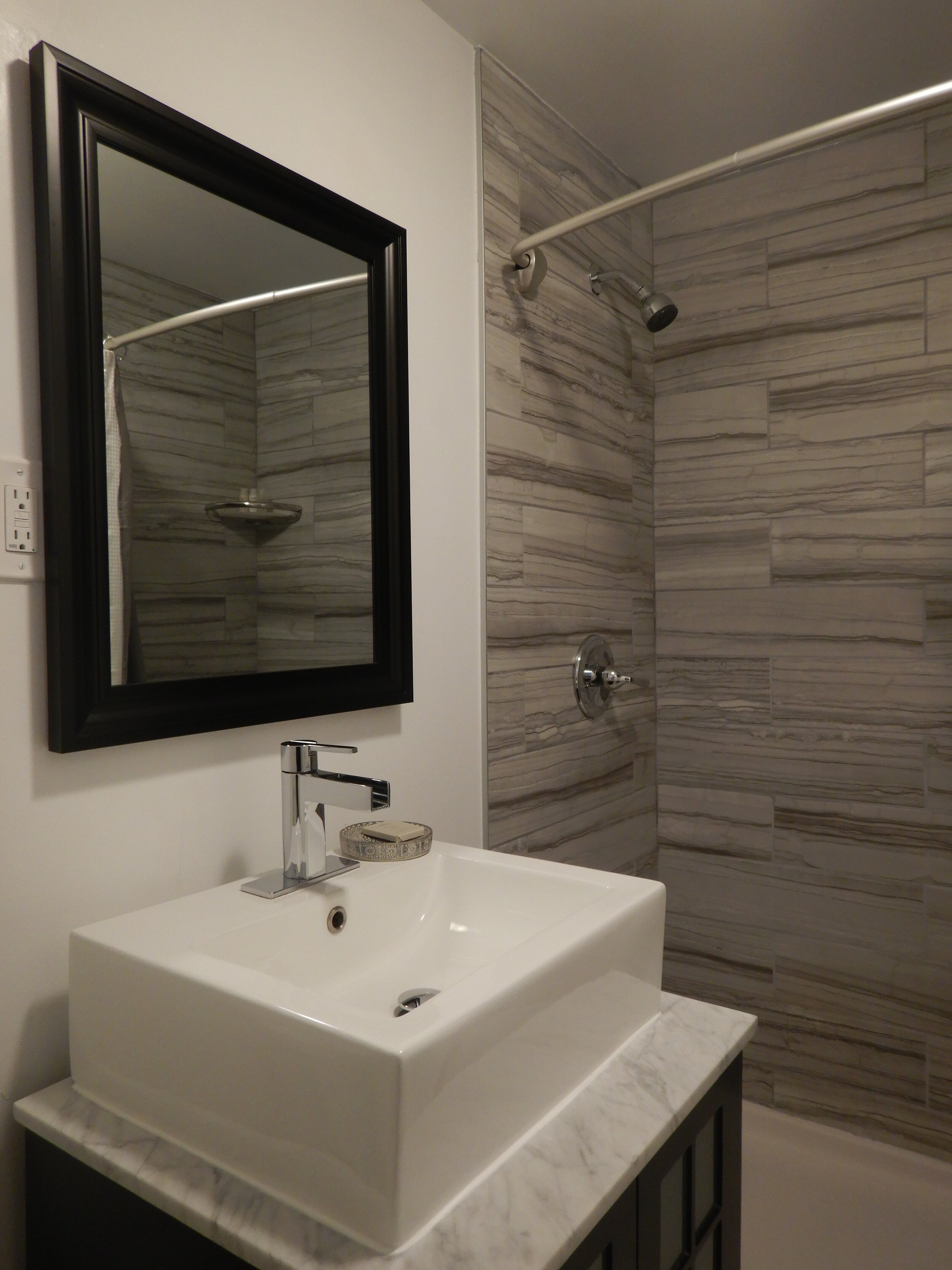 "The important thing is to take your time and not get stressed." - Diane Von Furstenberg 