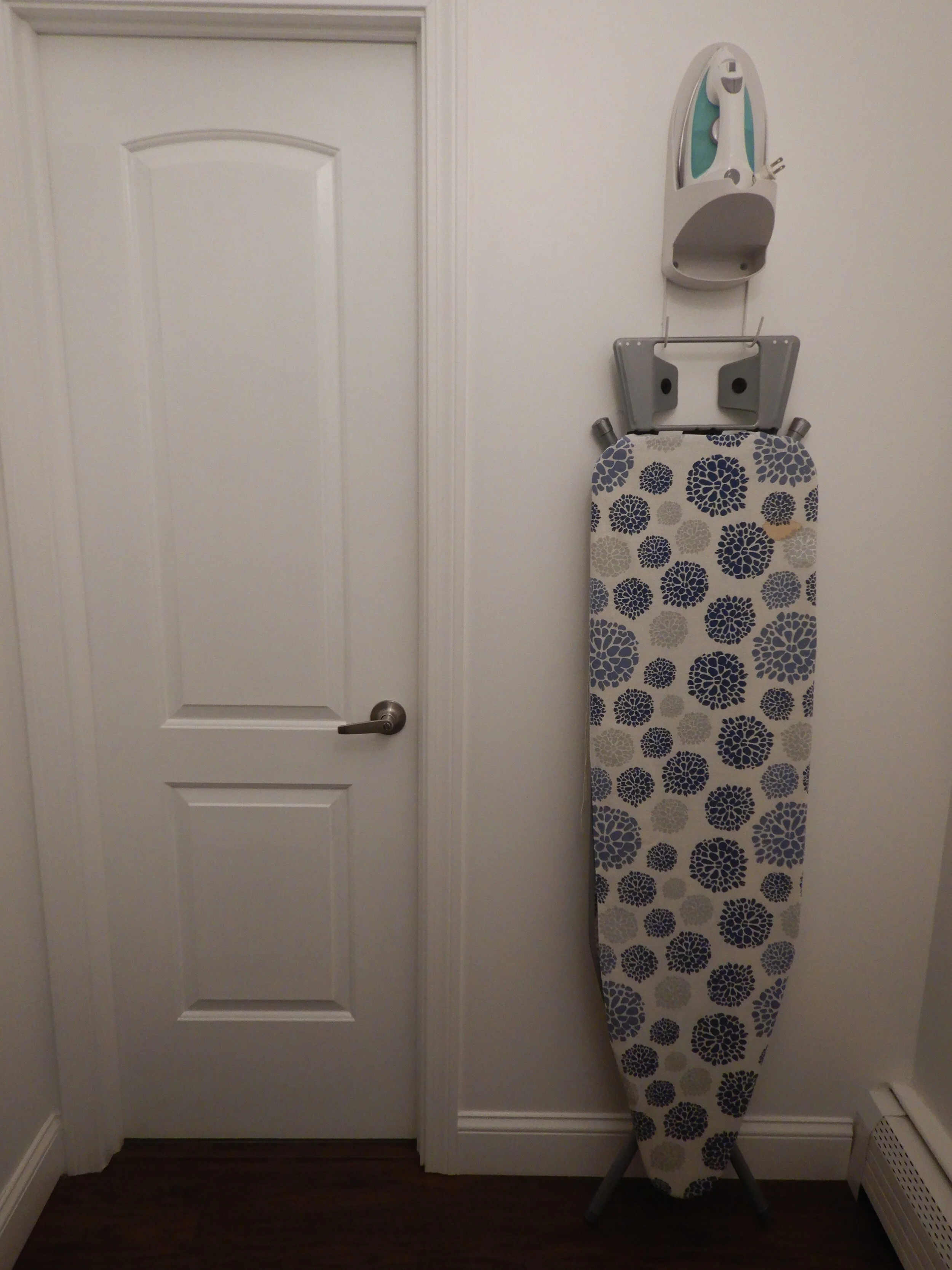 “We are what we repeatedly do. Excellence then, is not a single act, but a habit.”  -Aristotle