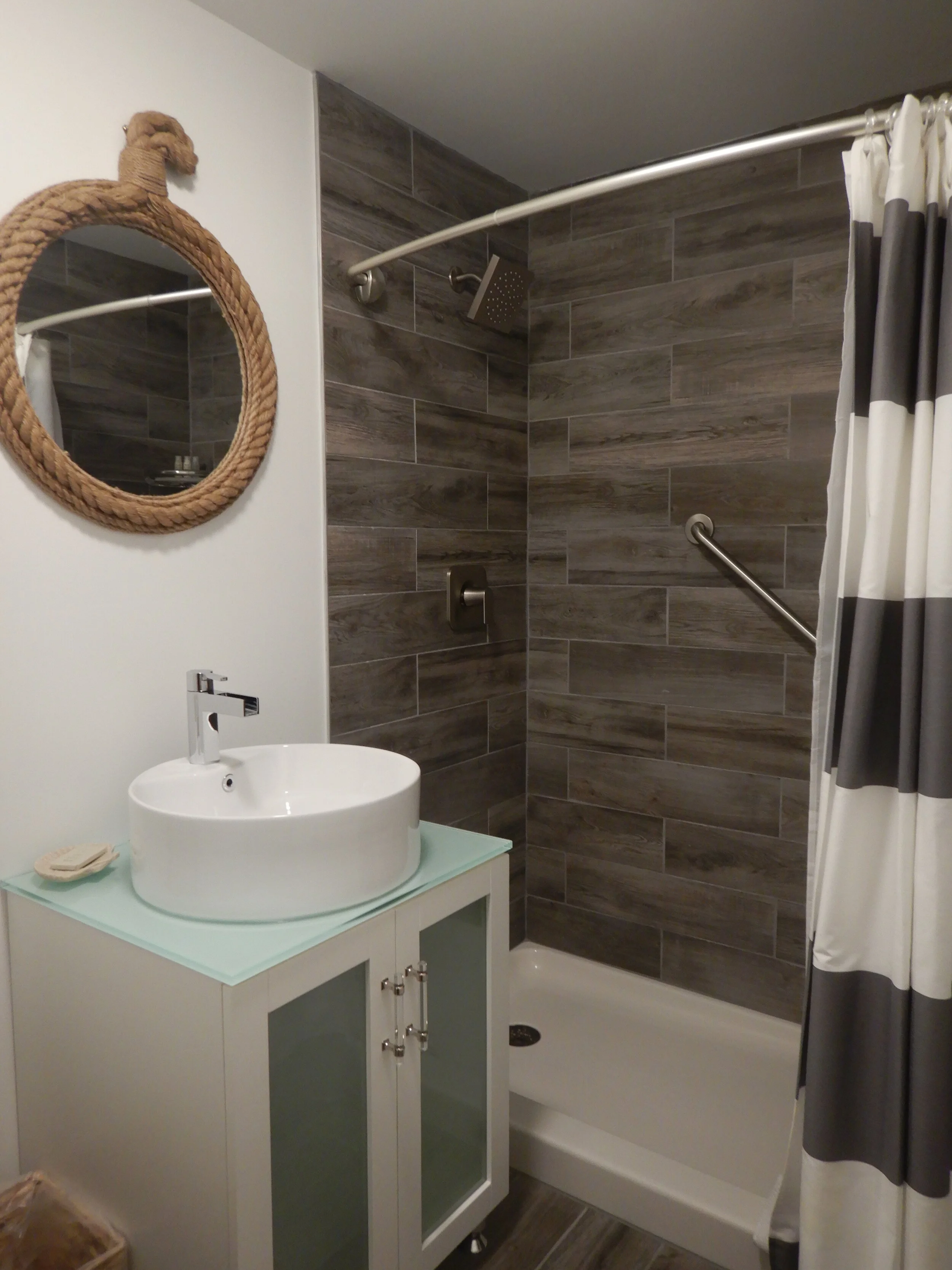 “People will forget what you said, forget what you did, but people will never forget how you made them feel.”  – Maya Angelou