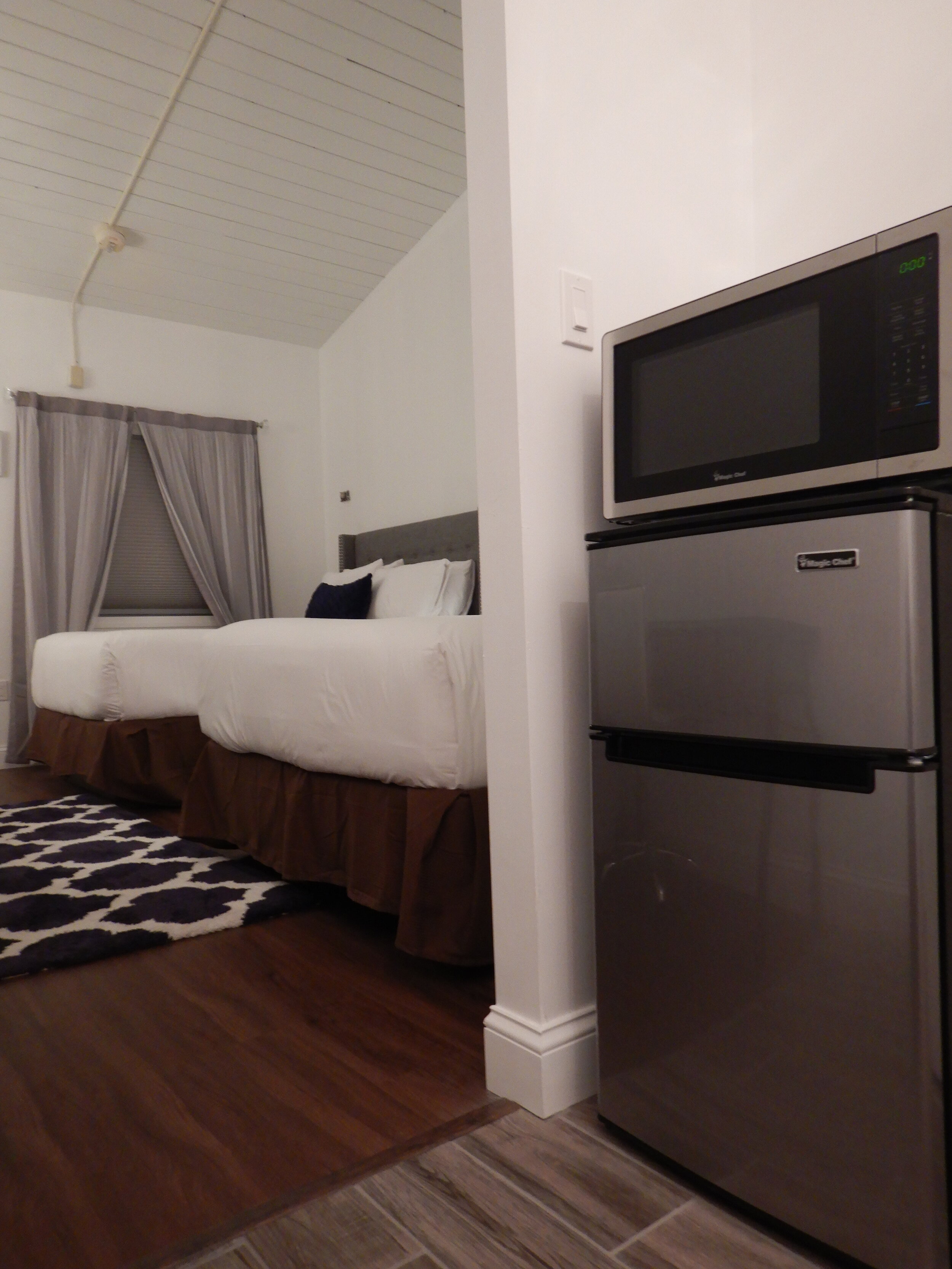 “Take criticism seriously, but not personally. If there is truth or merit in the criticism, try to learn from it. Otherwise, let it roll right off you.” - Hillary Clinton