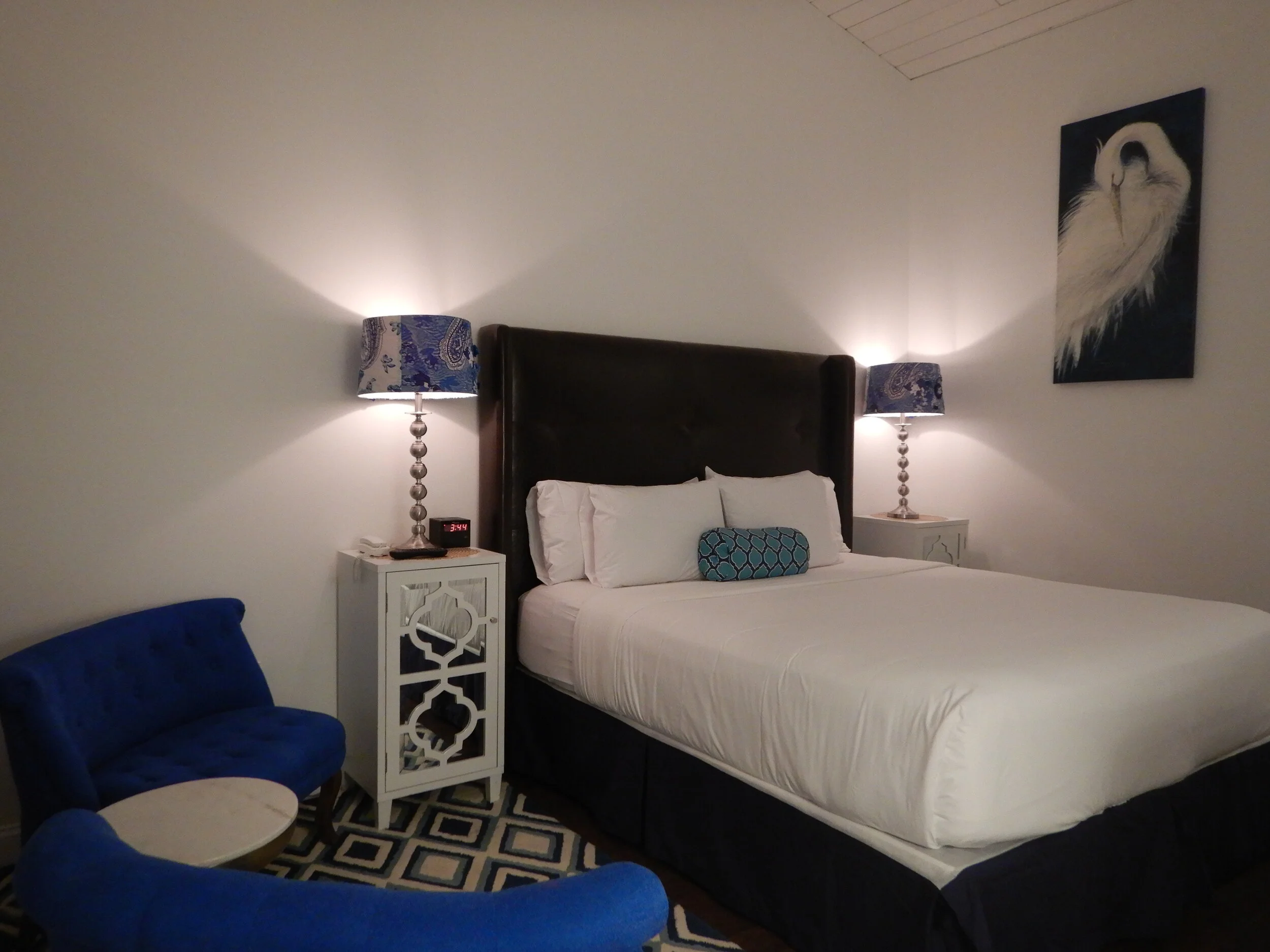 DSCN0530.JPG