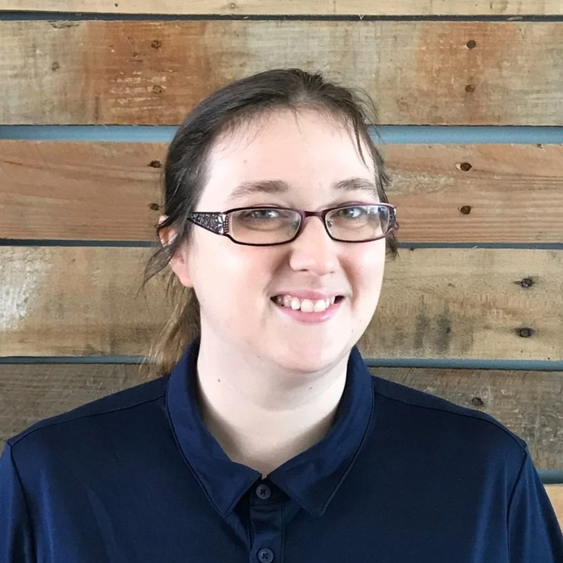 Teachers — SPLASH Day School