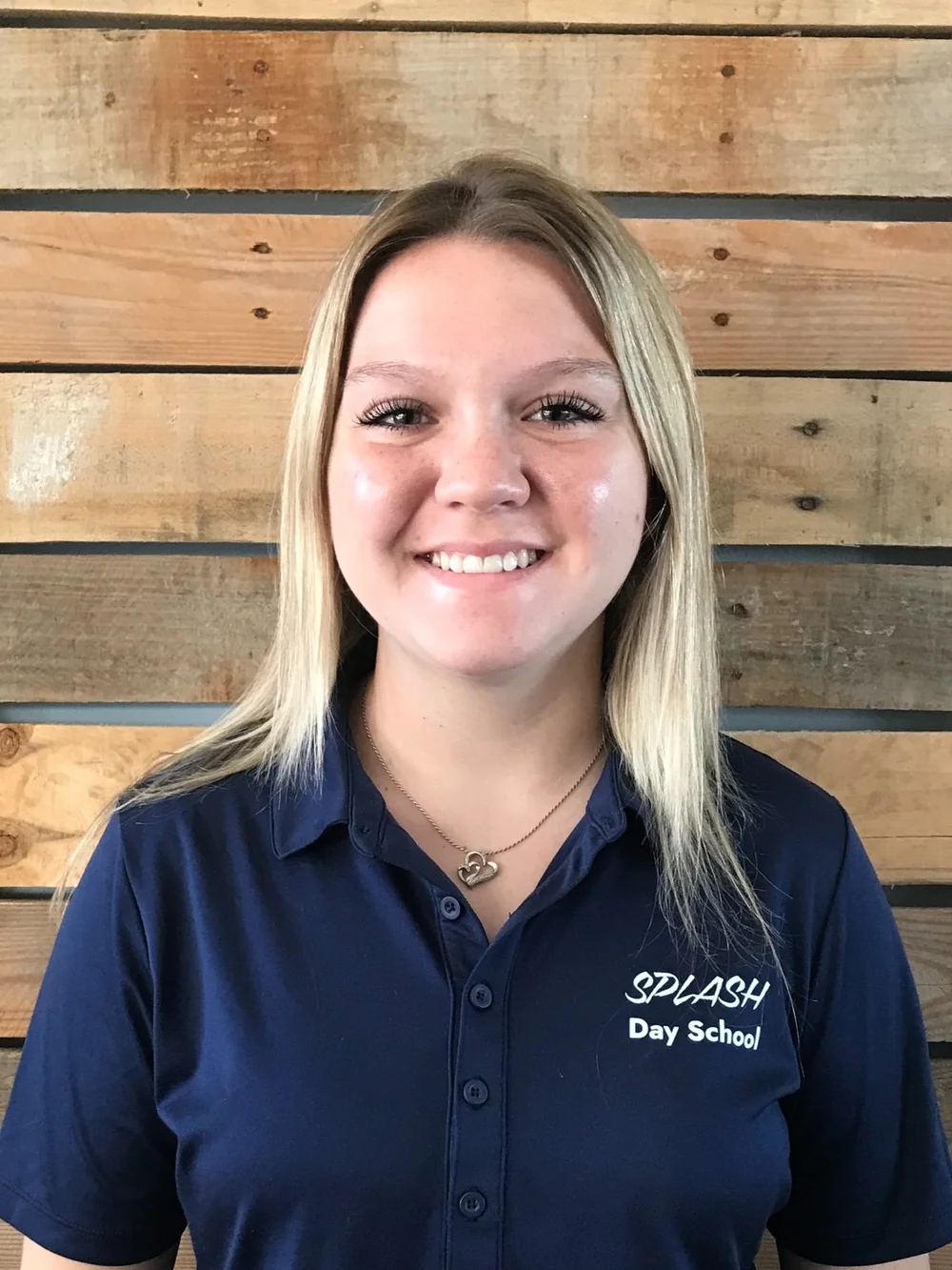 Teachers — SPLASH Day School