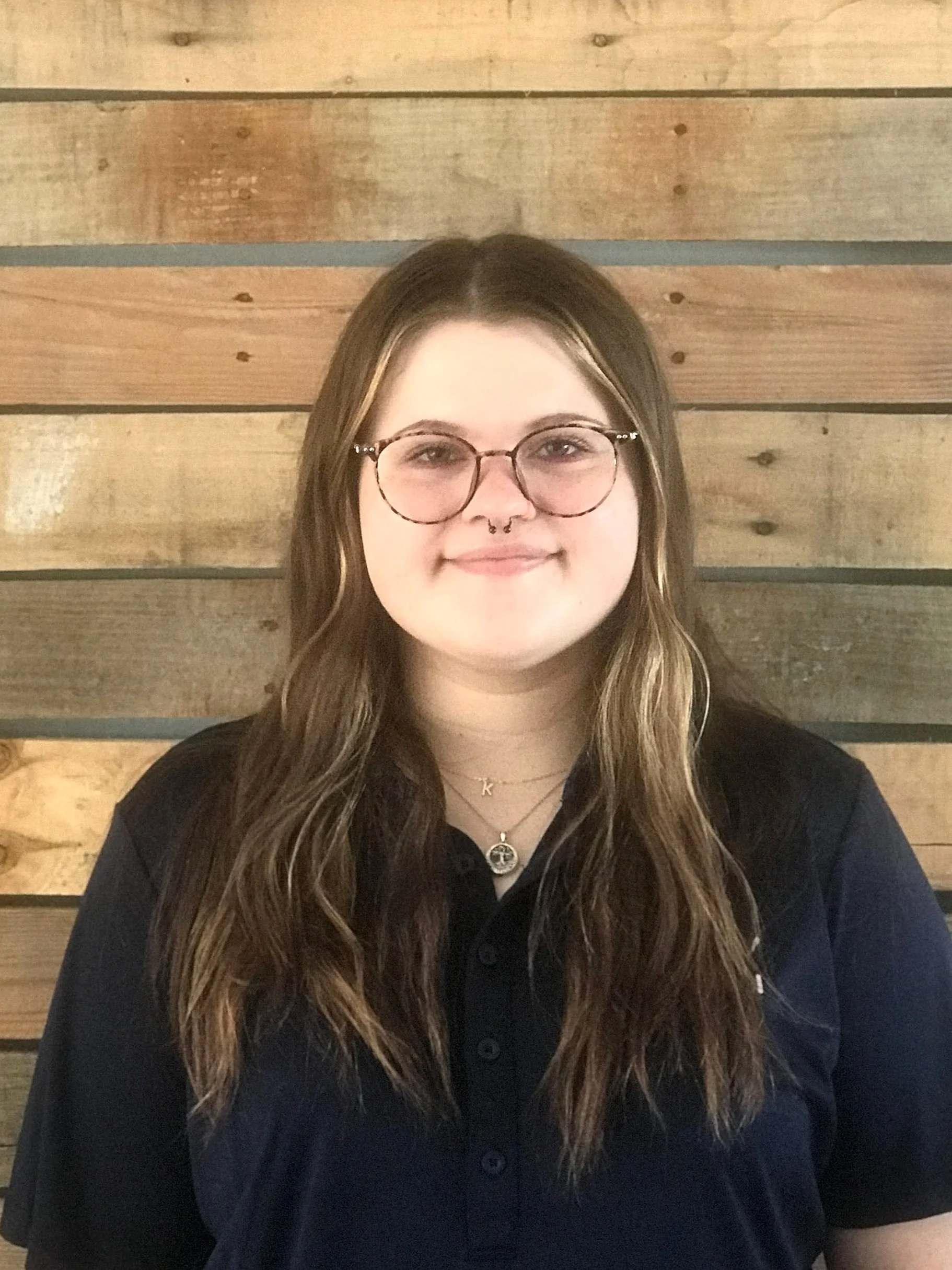 Teachers — SPLASH Day School