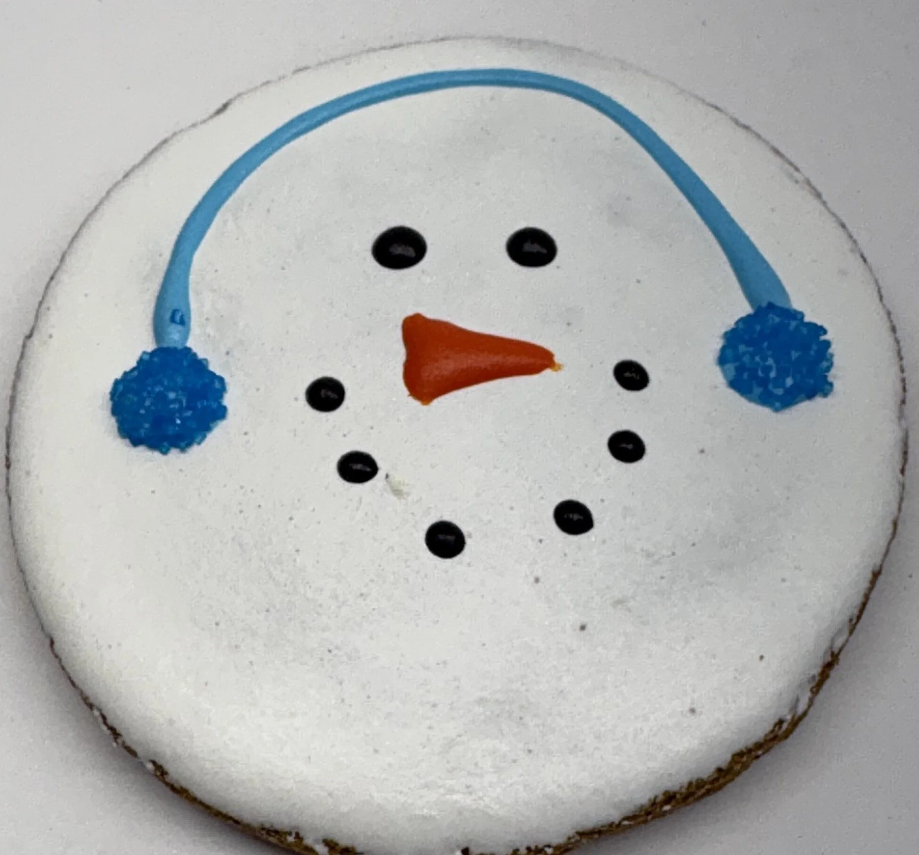 snowman face 10.18.26.jpeg