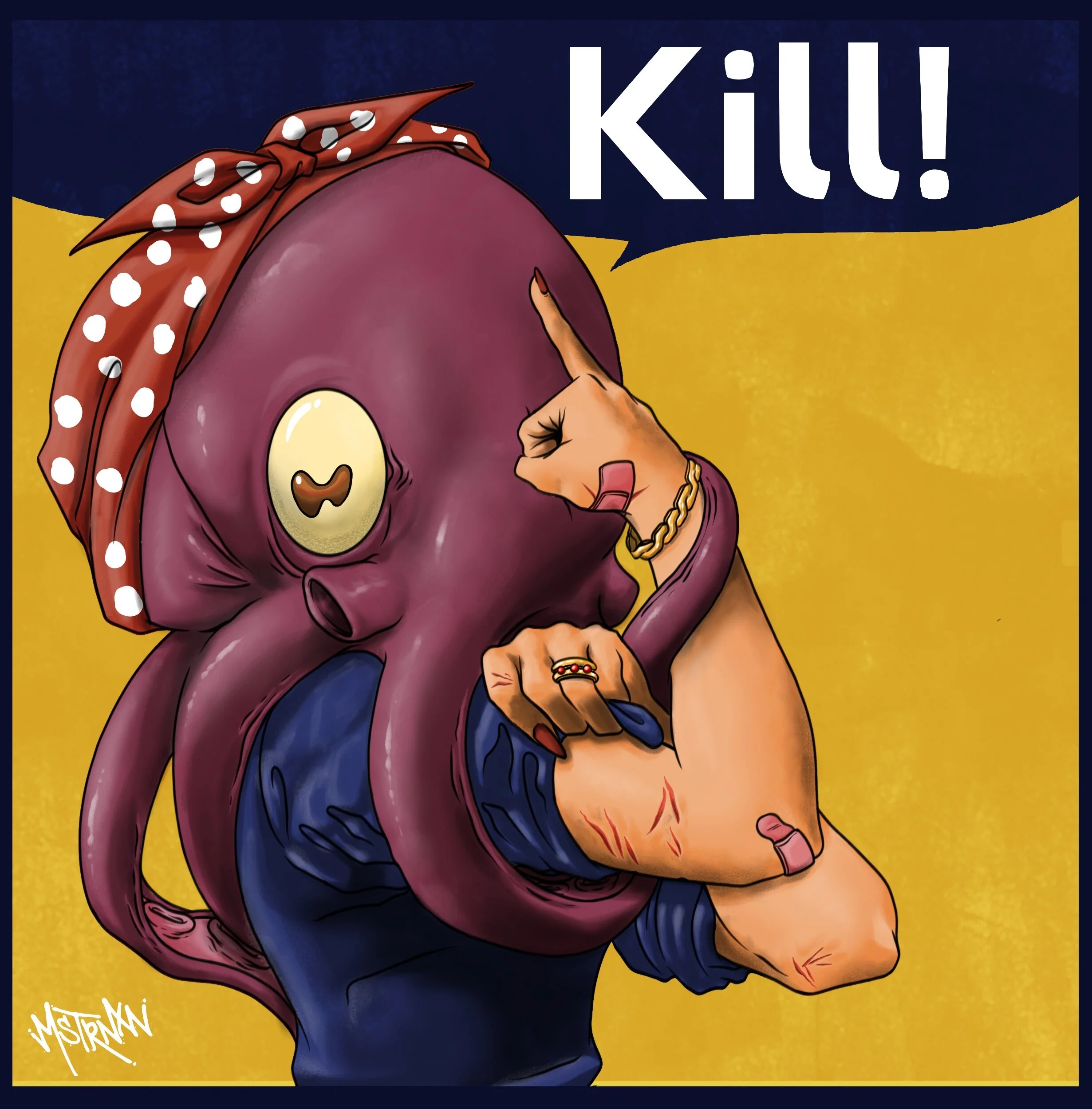 processed_SUSHISTRONG copy.JPG