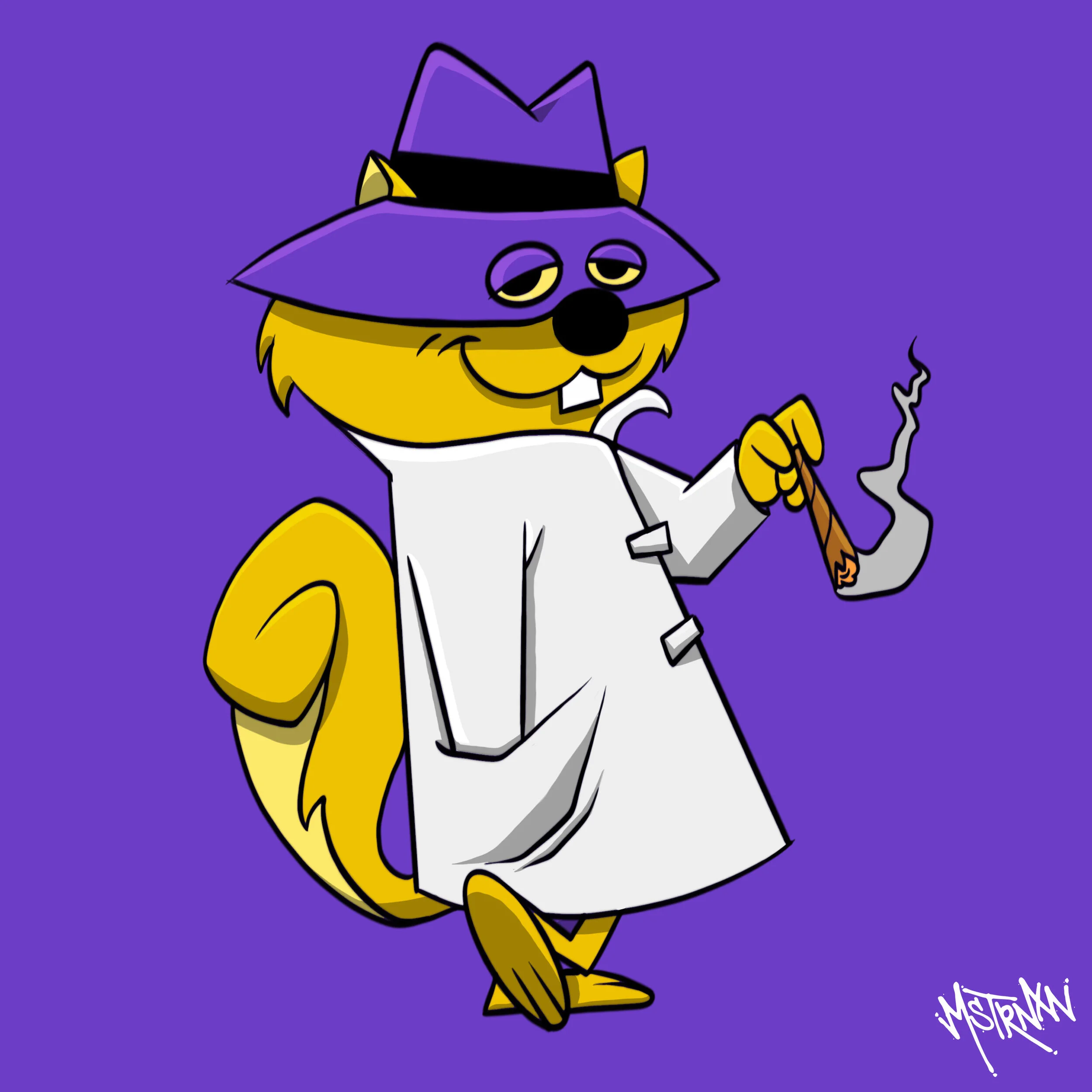 SECRETSQUIRREL copy.JPG