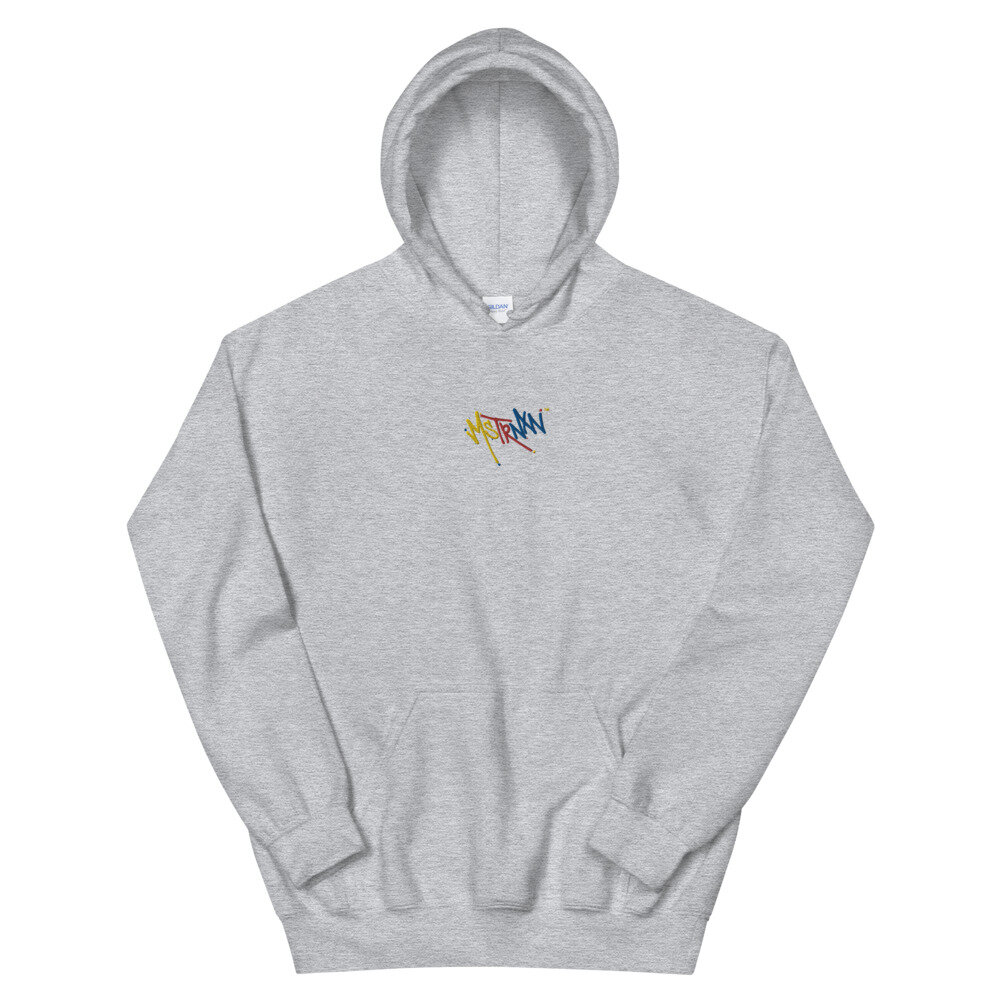 unisex-heavy-blend-hoodie-sport-grey-front-61527ad36ff3d.jpg
