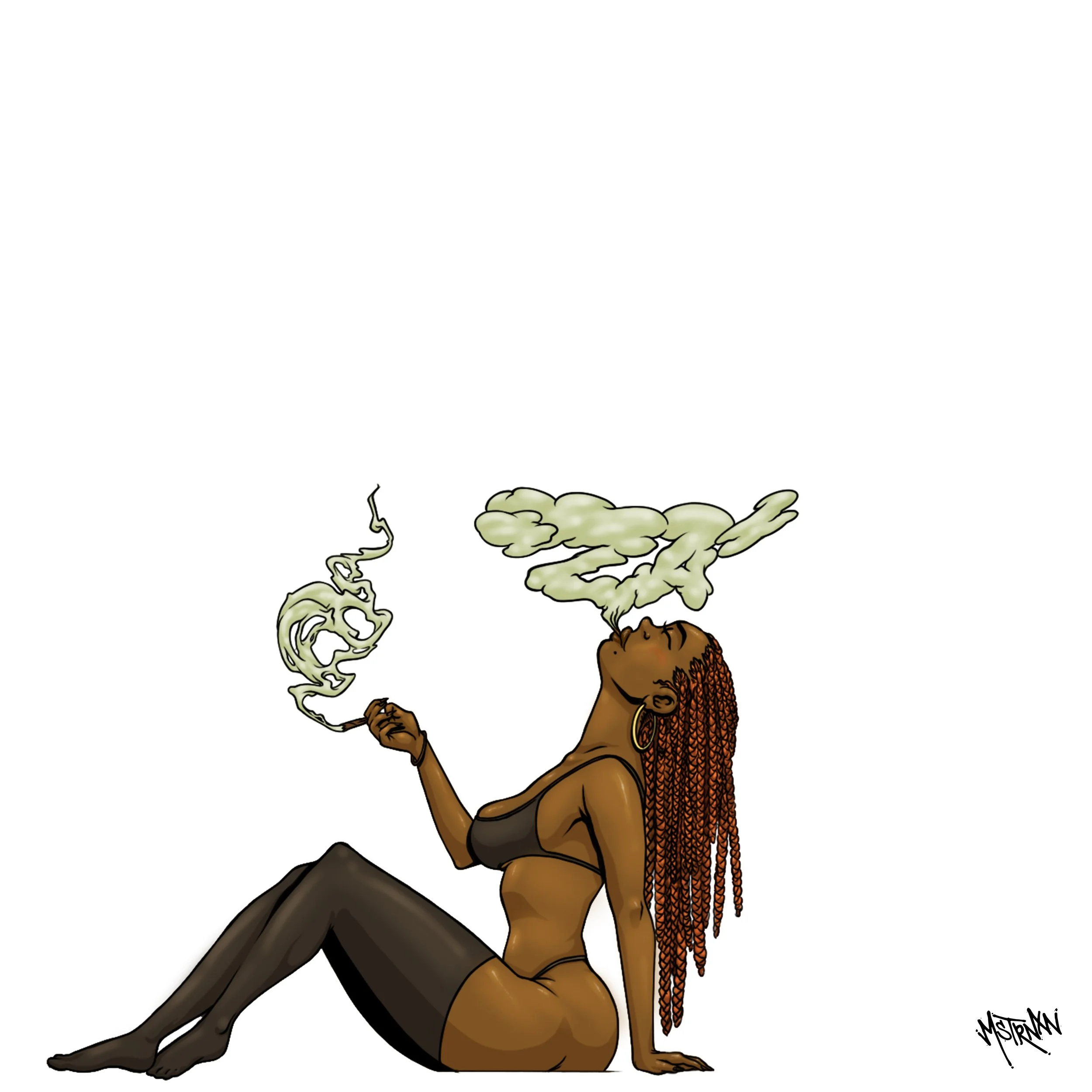 ZAHUB ARTWORK copy.JPG