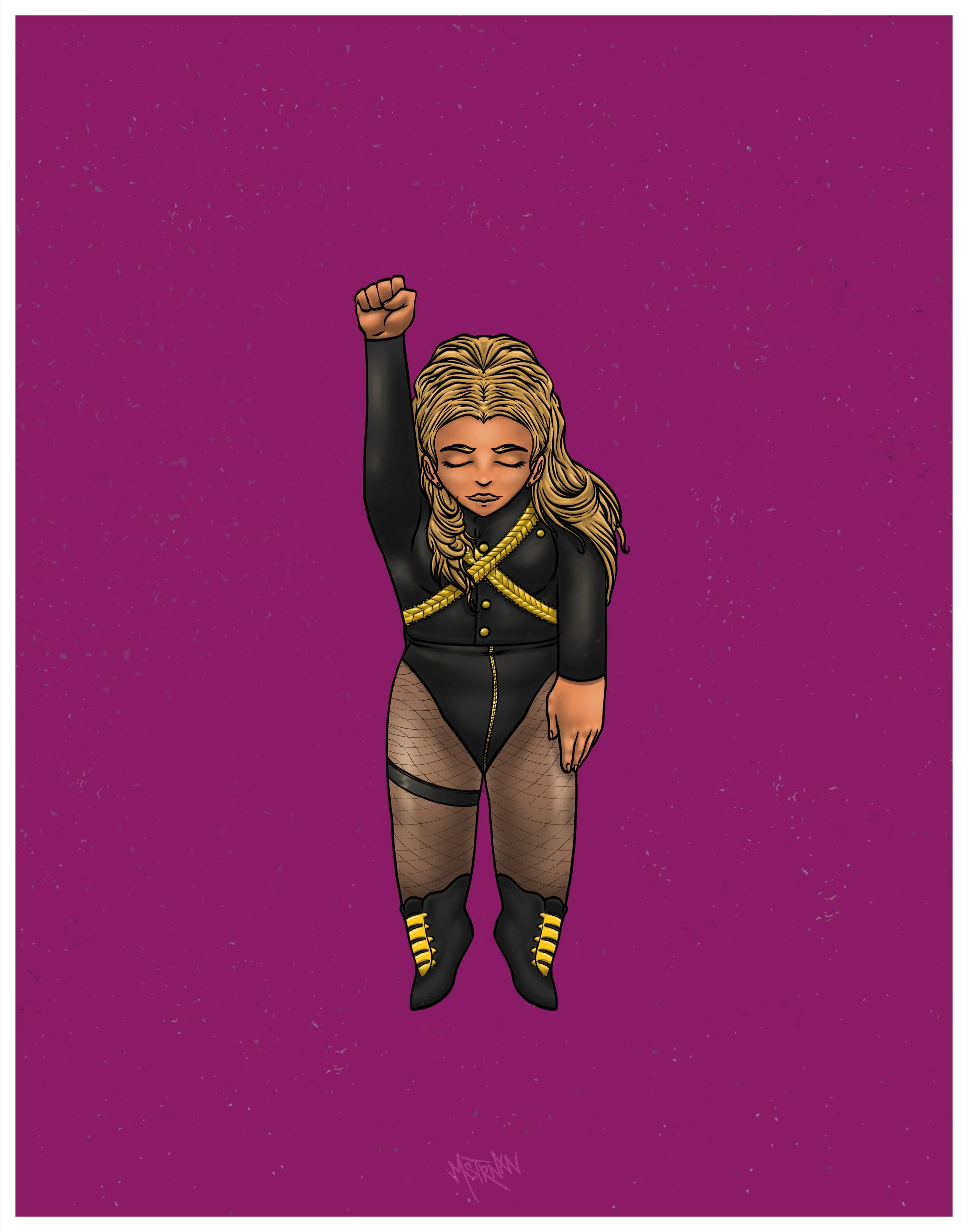 KNOTTYONCE PRINT.JPG