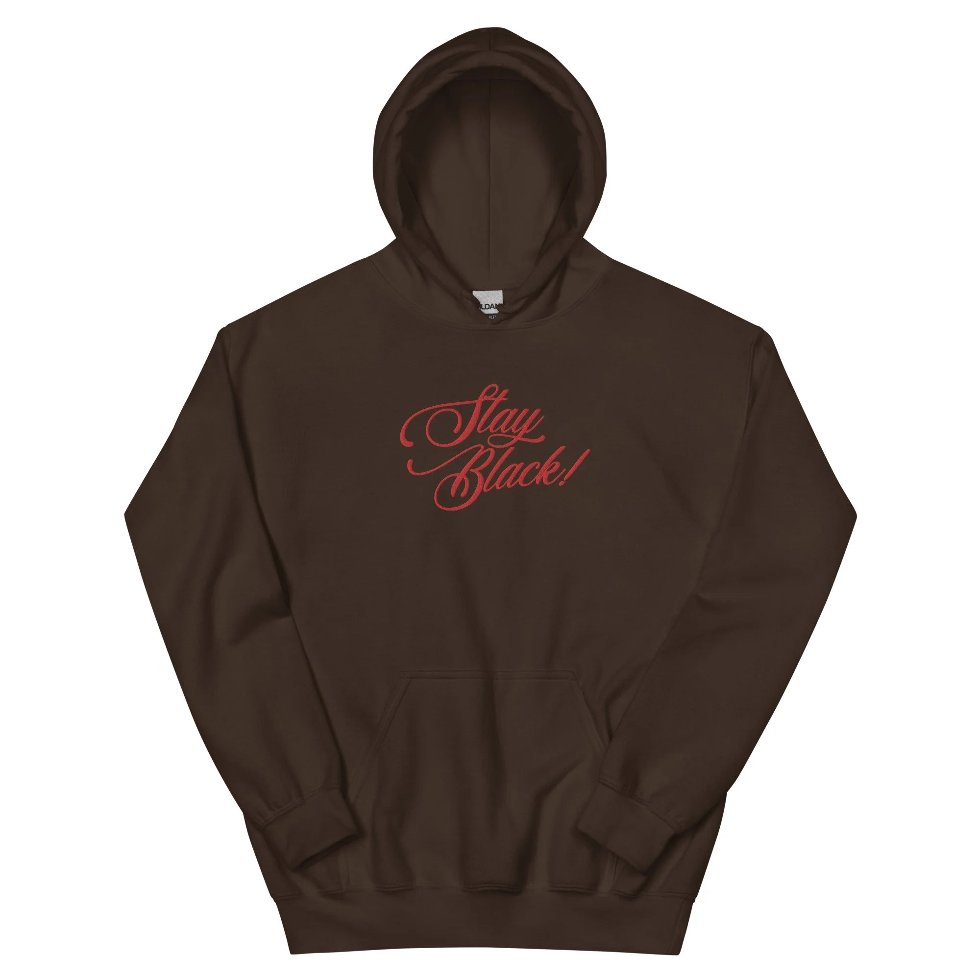 unisex-heavy-blend-hoodie-dark-chocolate-front-65971dde3ae4e.jpg