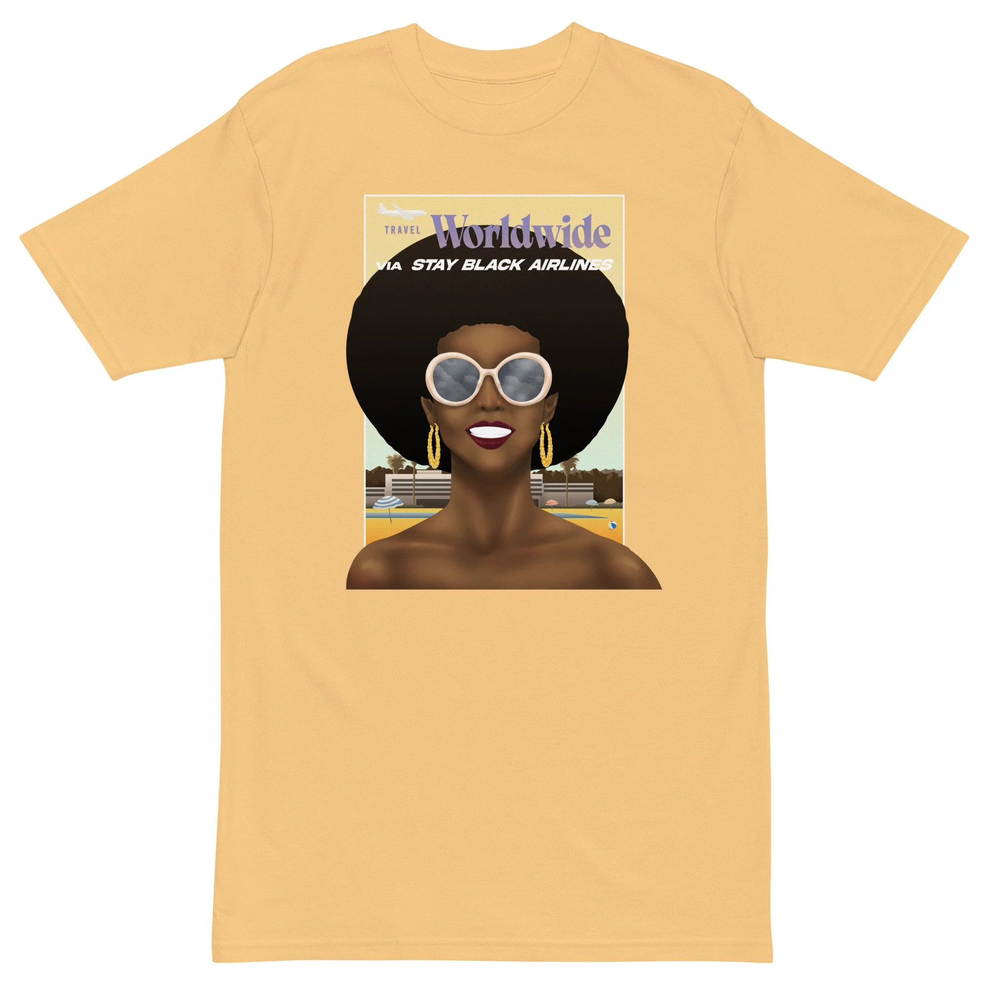 mens-premium-heavyweight-tee-vintage-gold-front-65971e24bcb33.jpg