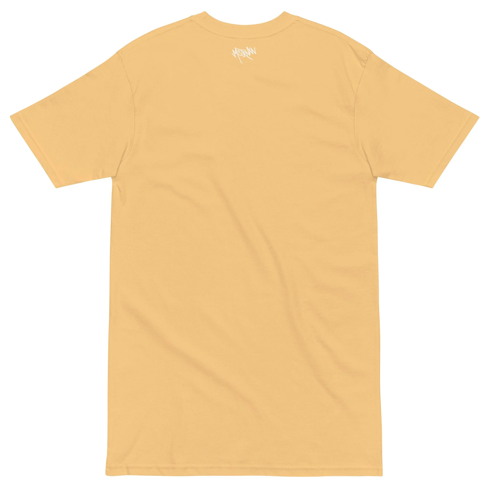 mens-premium-heavyweight-tee-vintage-gold-back-65971e24bea17.jpg