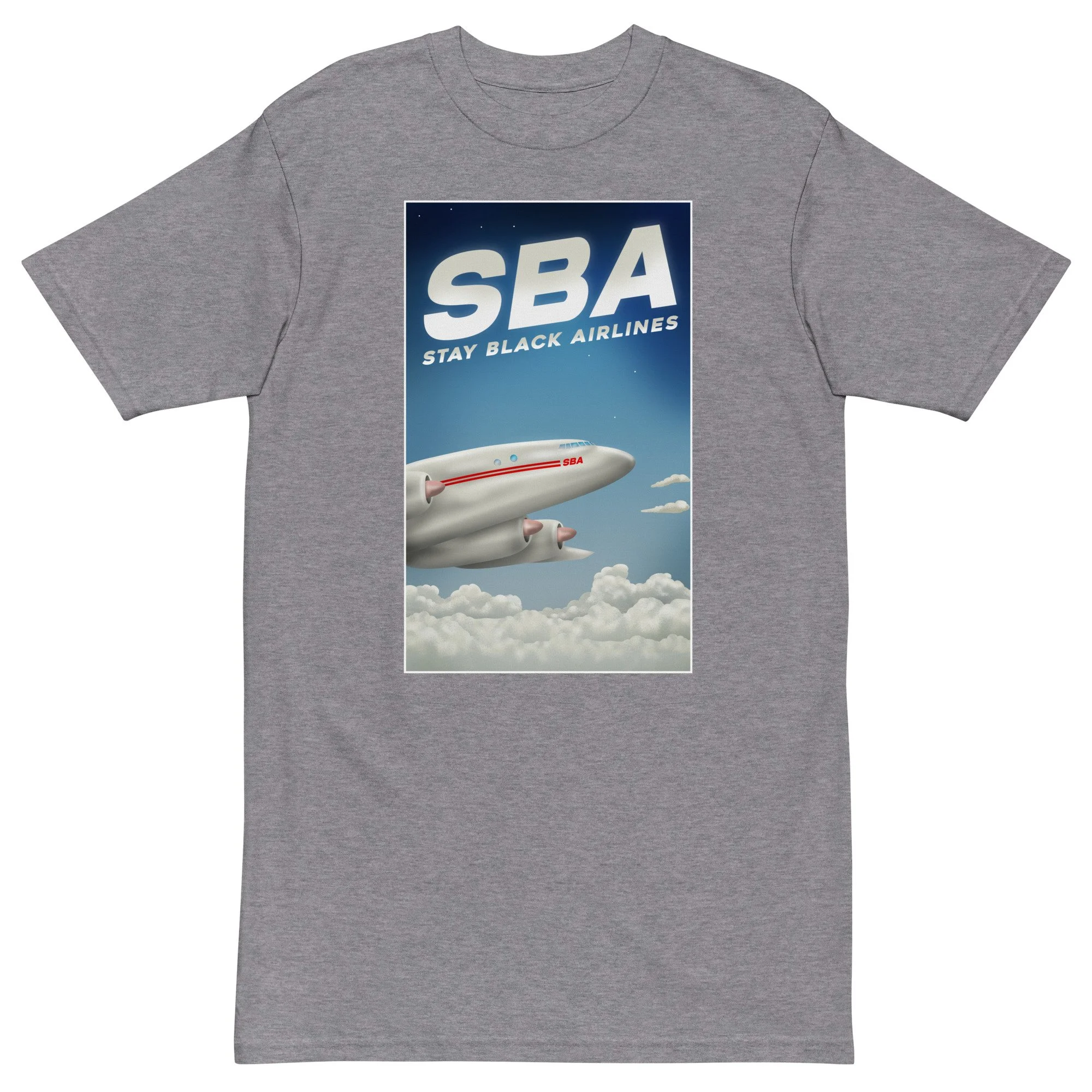 mens-premium-heavyweight-tee-carbon-grey-front-65971e5e20615.jpg