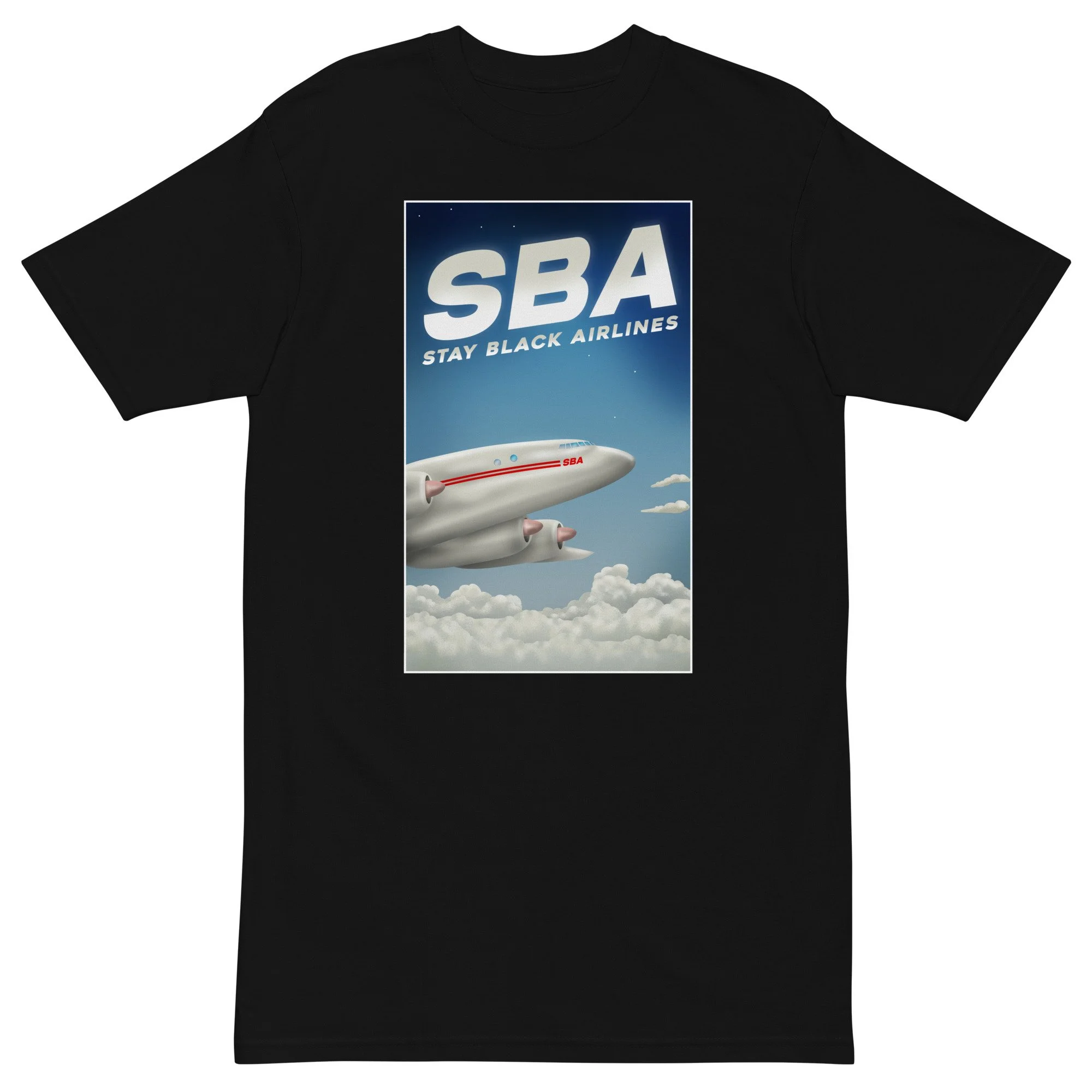 mens-premium-heavyweight-tee-black-front-65971e5e21917.jpg