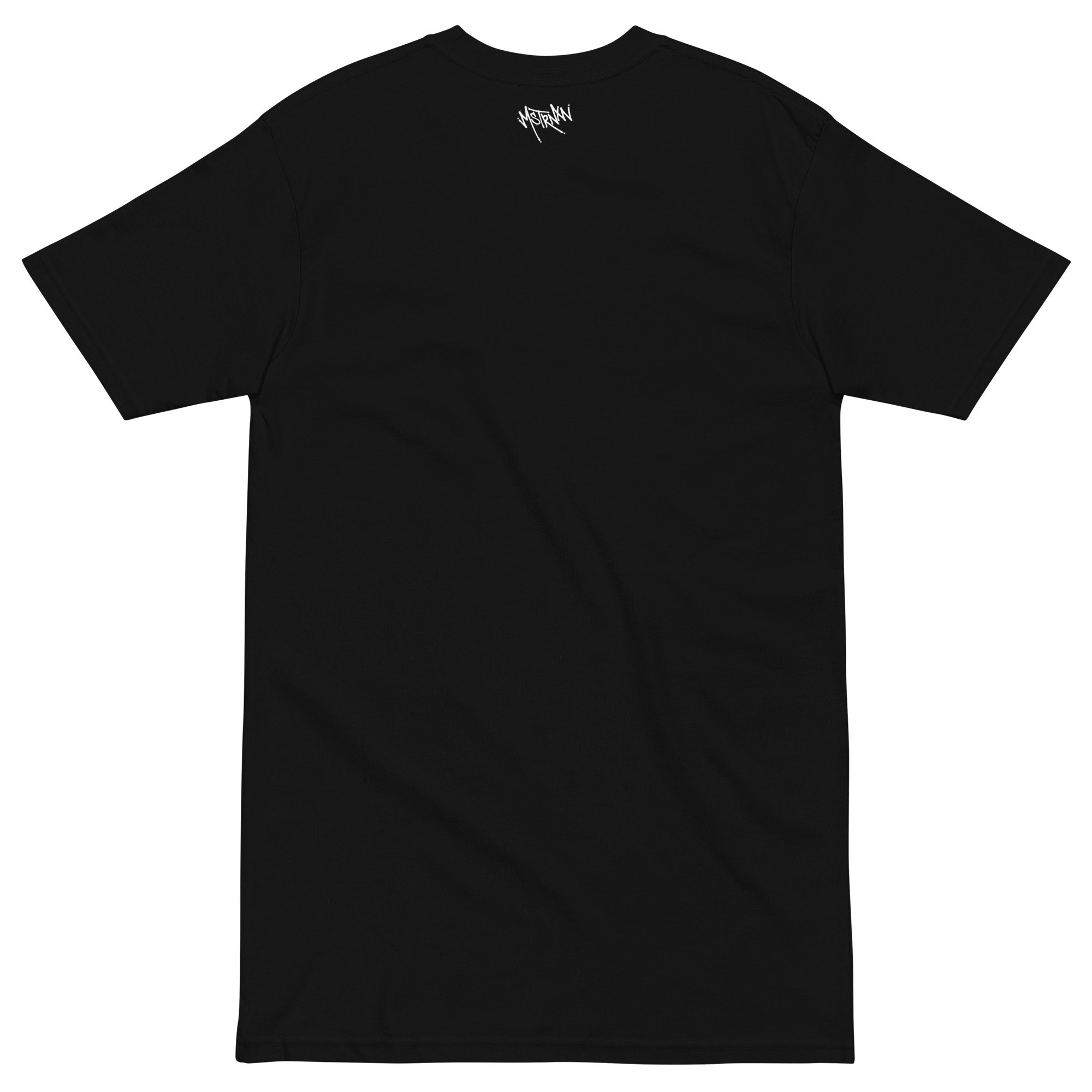 mens-premium-heavyweight-tee-black-back-65971e5e21c09.jpg