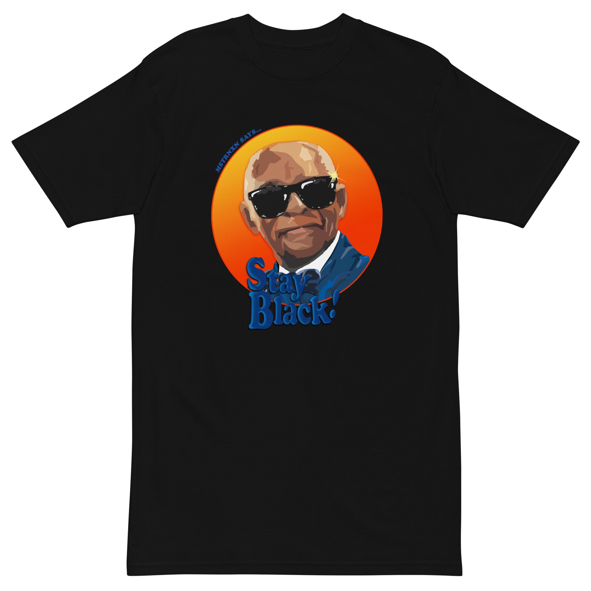 mens-premium-heavyweight-tee-black-front-65971e8208d65.jpg