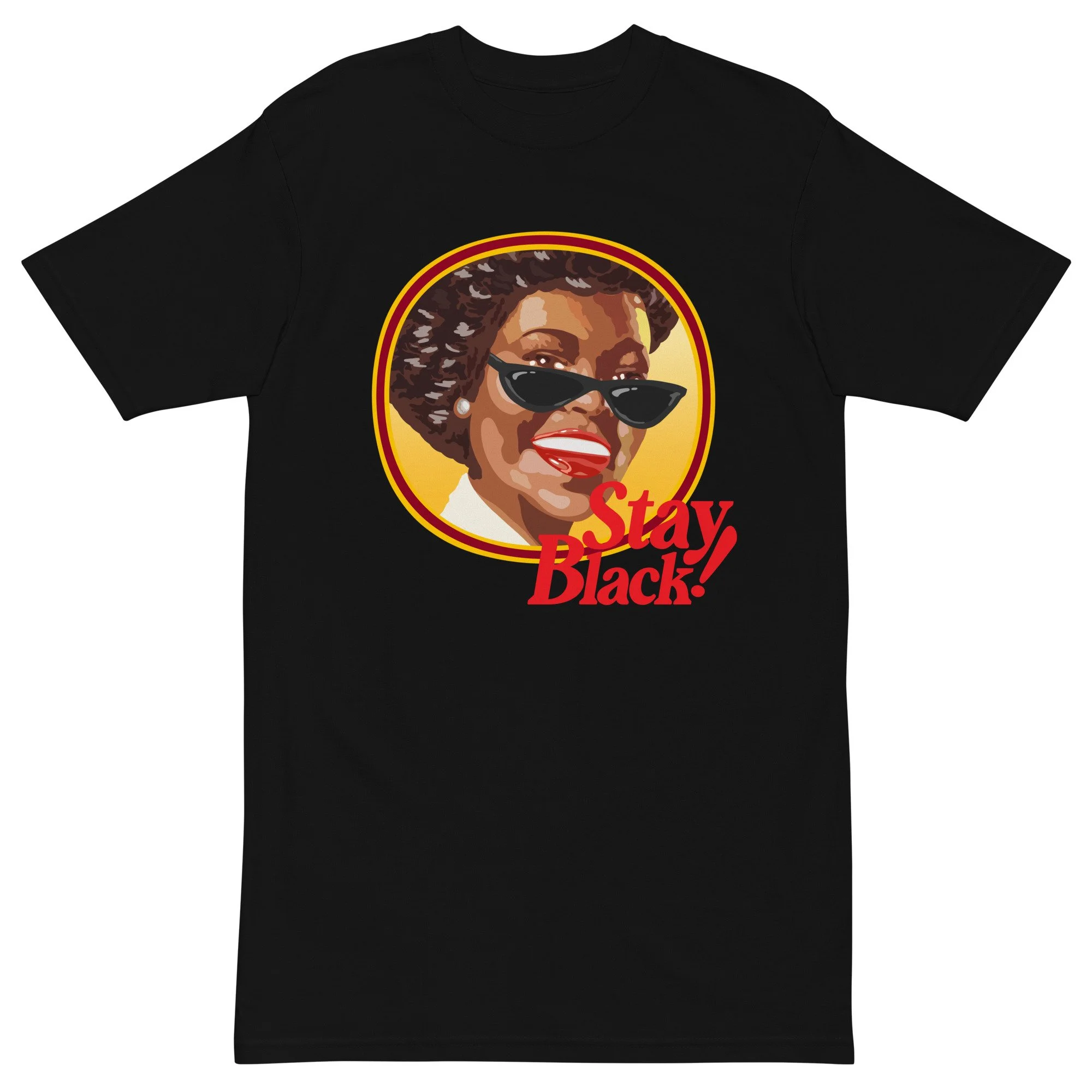 mens-premium-heavyweight-tee-black-front-65971ebcba3e3.jpg