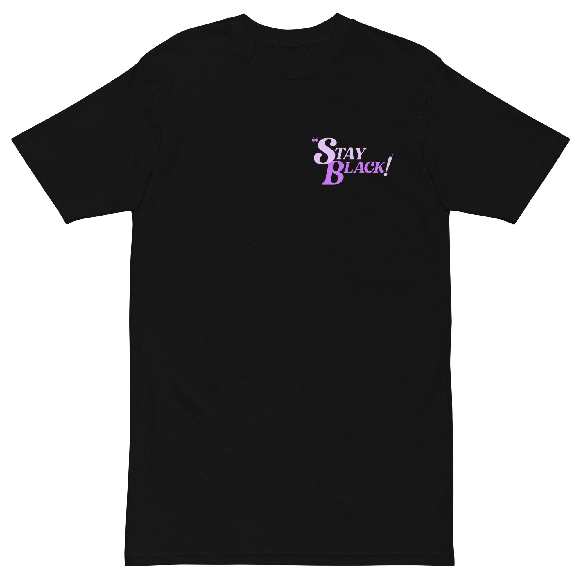 mens-premium-heavyweight-tee-black-front-65971f02302ca.jpg