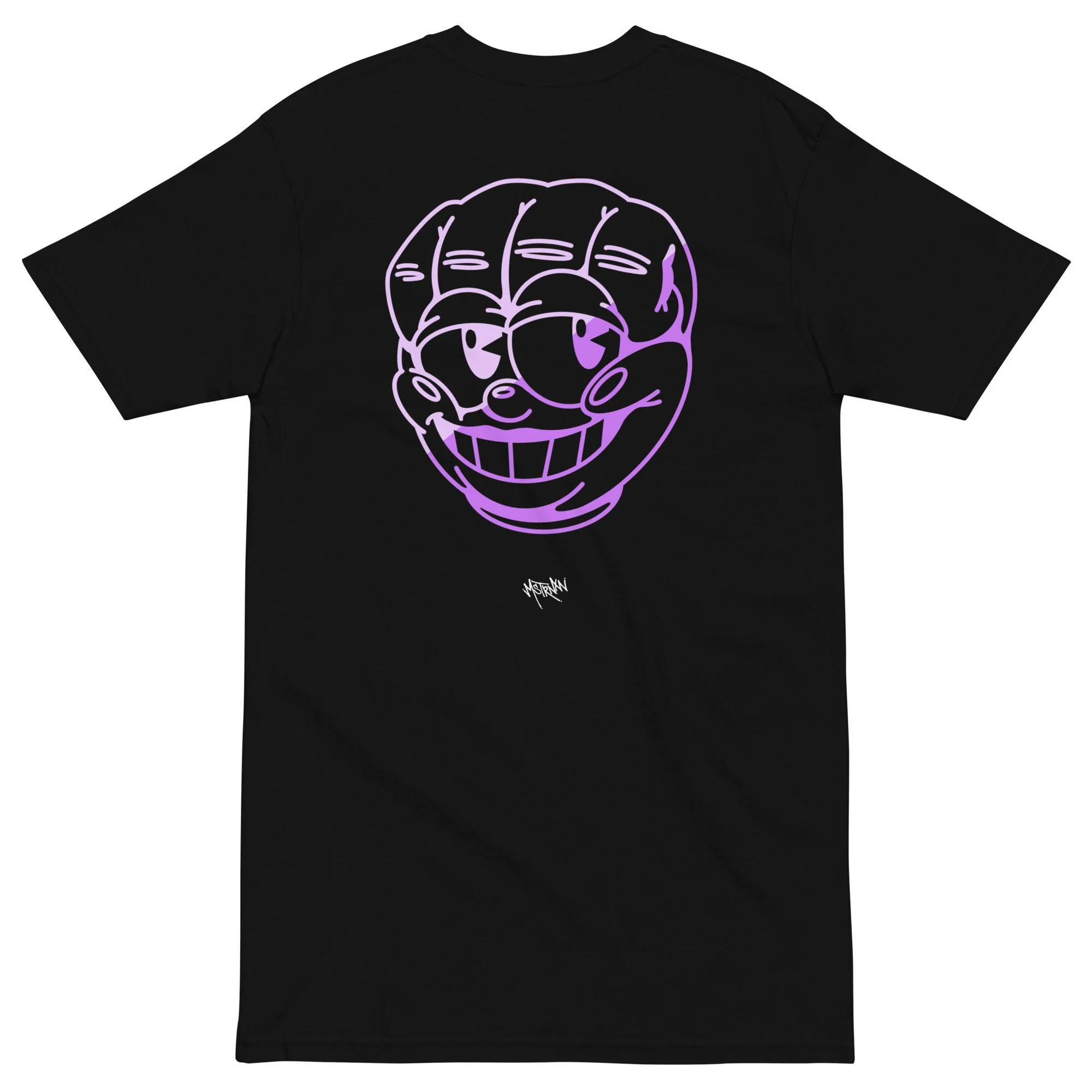 mens-premium-heavyweight-tee-black-back-65971f02316de.jpg