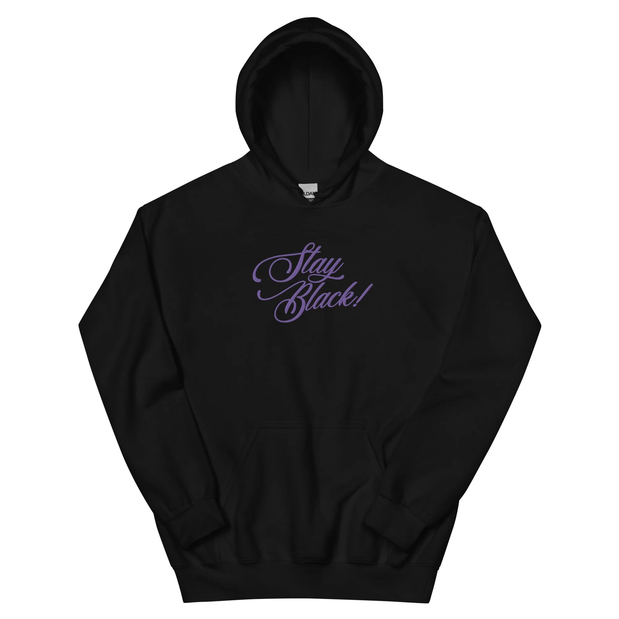 unisex-heavy-blend-hoodie-black-front-6597264ea76bb.jpg