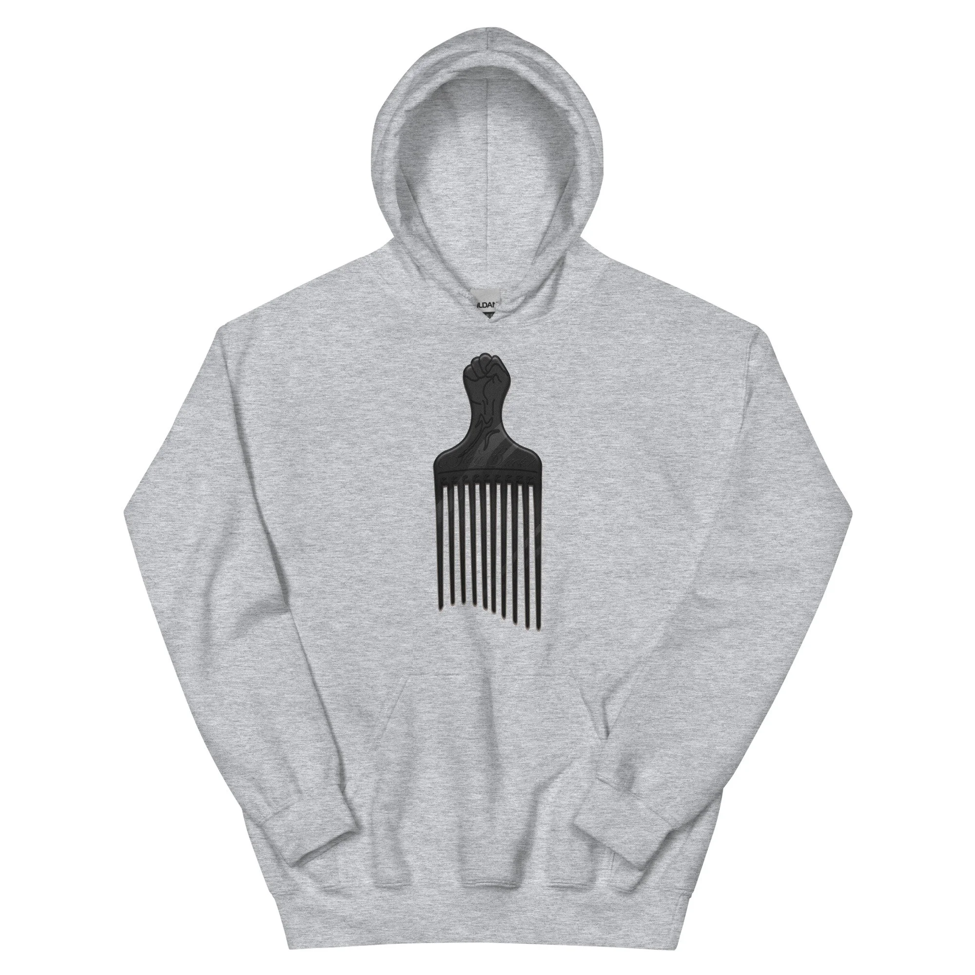 unisex-heavy-blend-hoodie-sport-grey-front-659727c93722c.jpg